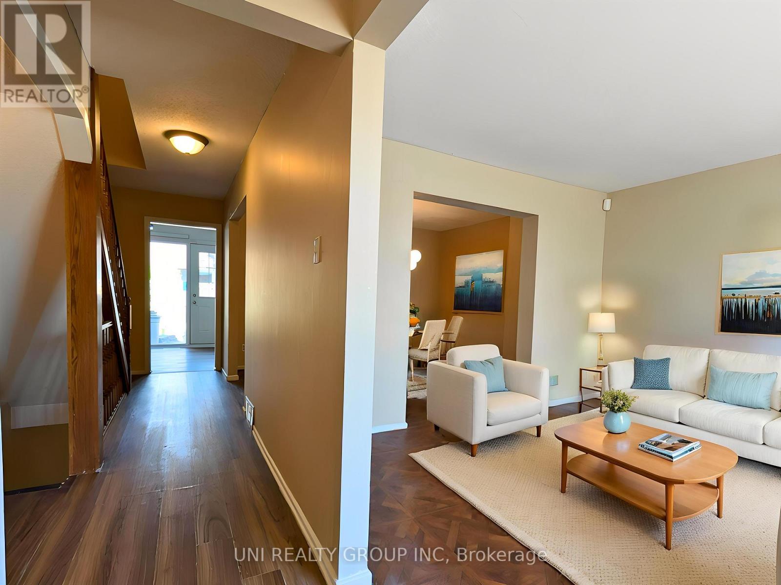 166 - 3290 Southgate Road, Ottawa, Ontario  K1V 8X2 - Photo 12 - X13137718