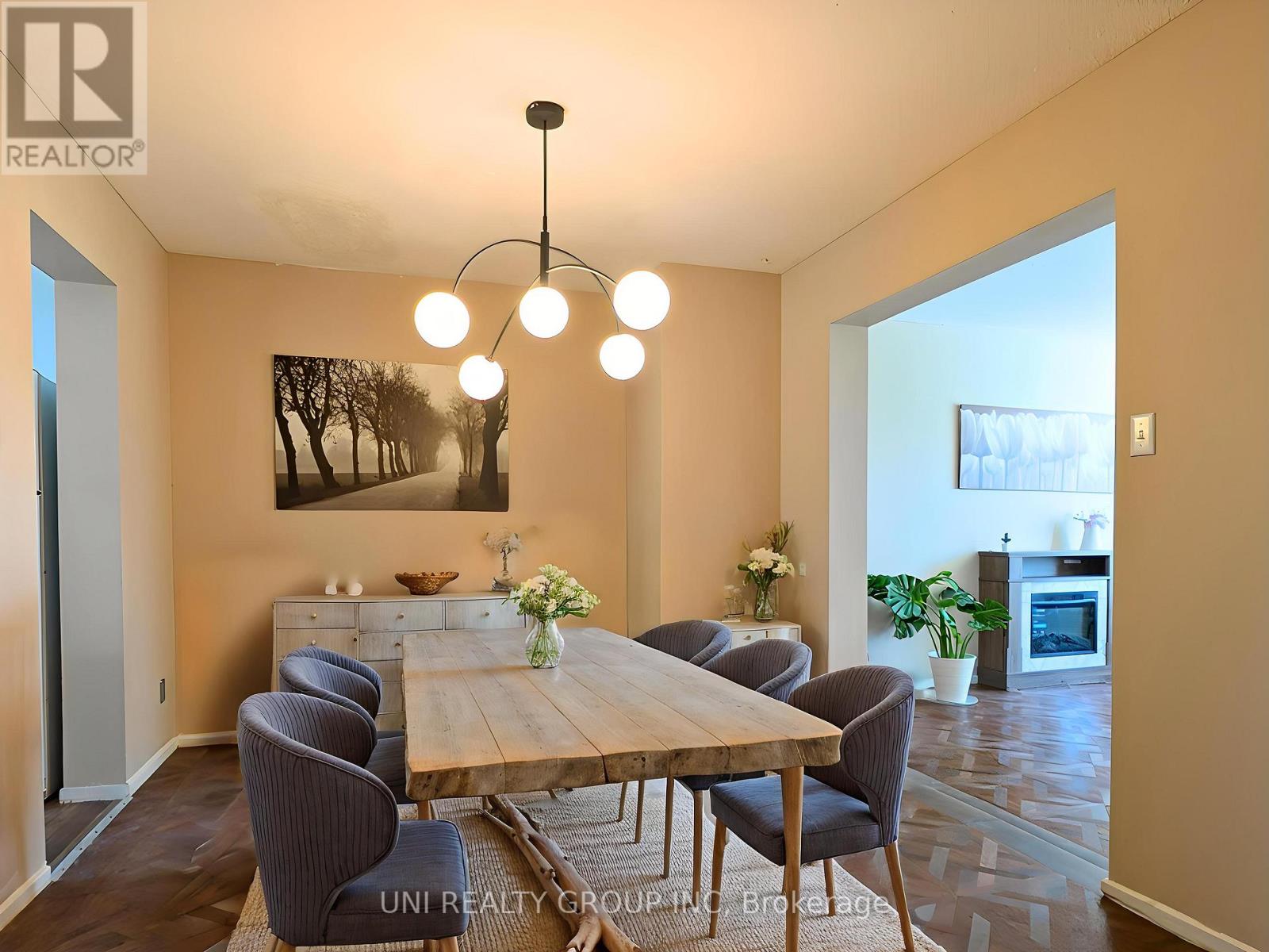166 - 3290 Southgate Road, Ottawa, Ontario  K1V 8X2 - Photo 14 - X13137718