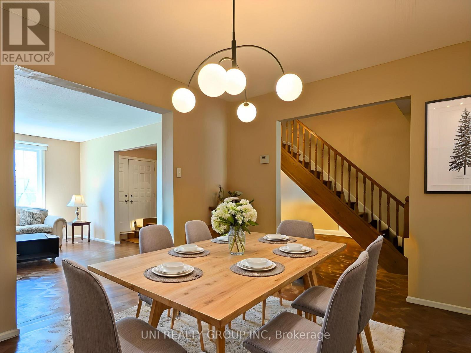 166 - 3290 Southgate Road, Ottawa, Ontario  K1V 8X2 - Photo 15 - X13137718