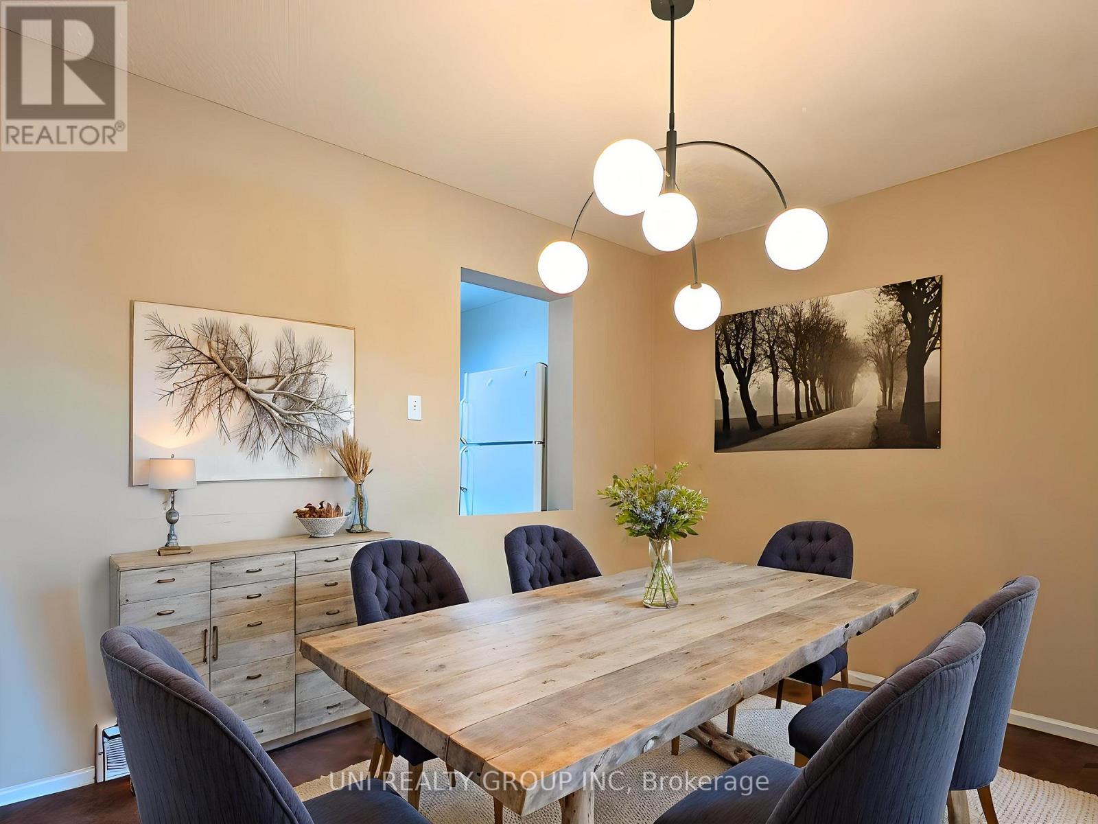 166 - 3290 Southgate Road, Ottawa, Ontario  K1V 8X2 - Photo 16 - X13137718