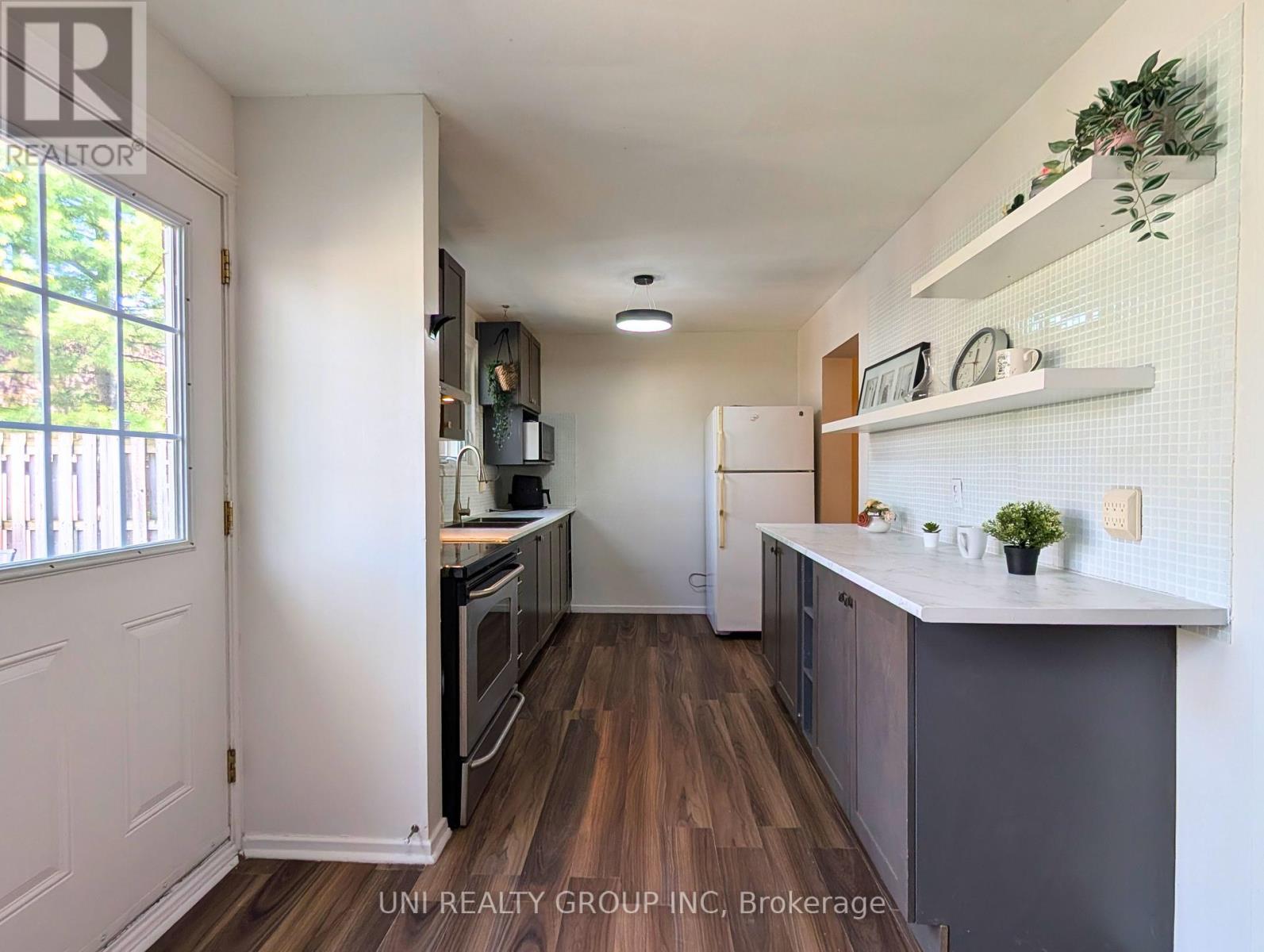 166 - 3290 Southgate Road, Ottawa, Ontario  K1V 8X2 - Photo 17 - X13137718