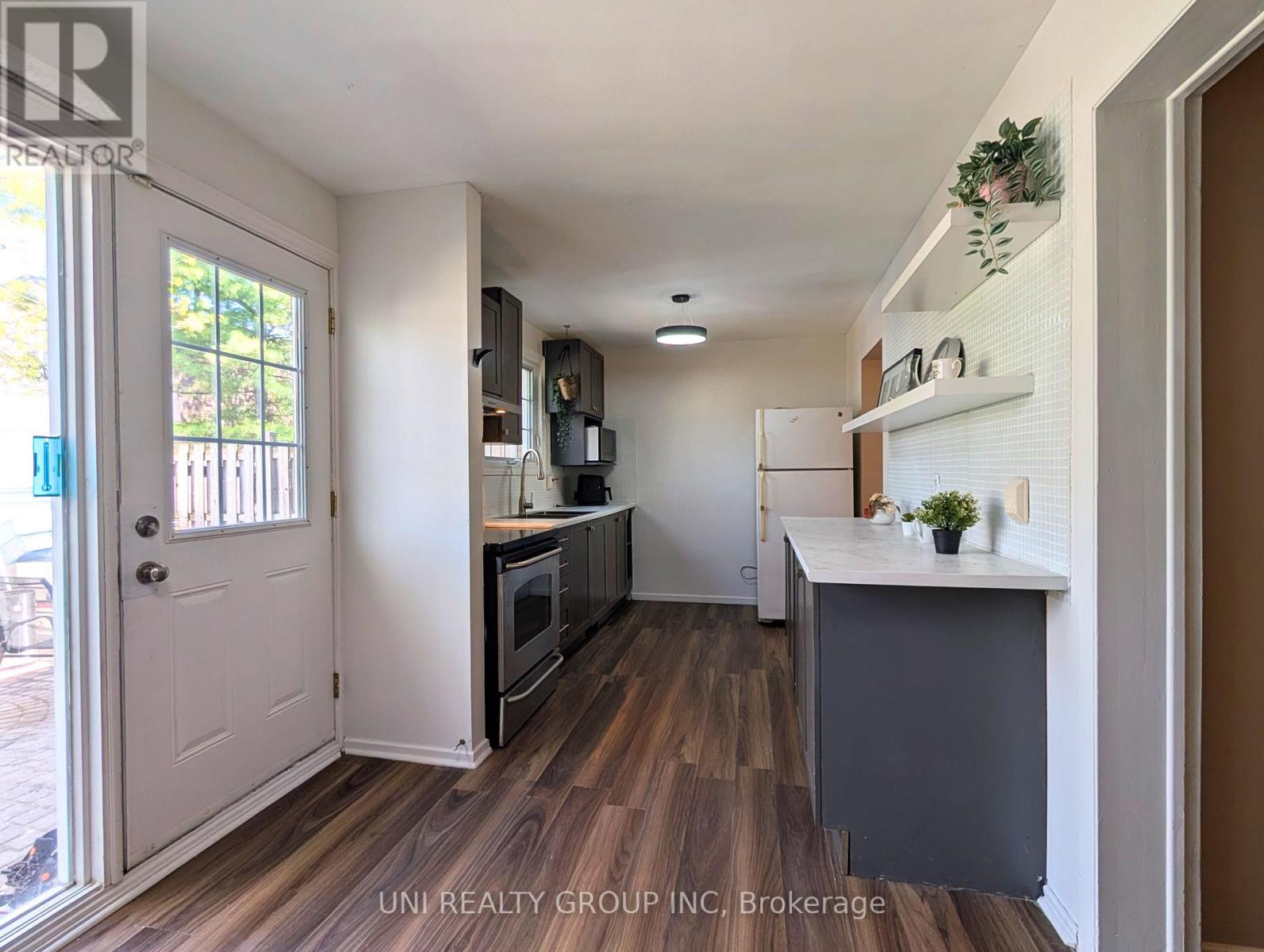 166 - 3290 Southgate Road, Ottawa, Ontario  K1V 8X2 - Photo 18 - X13137718