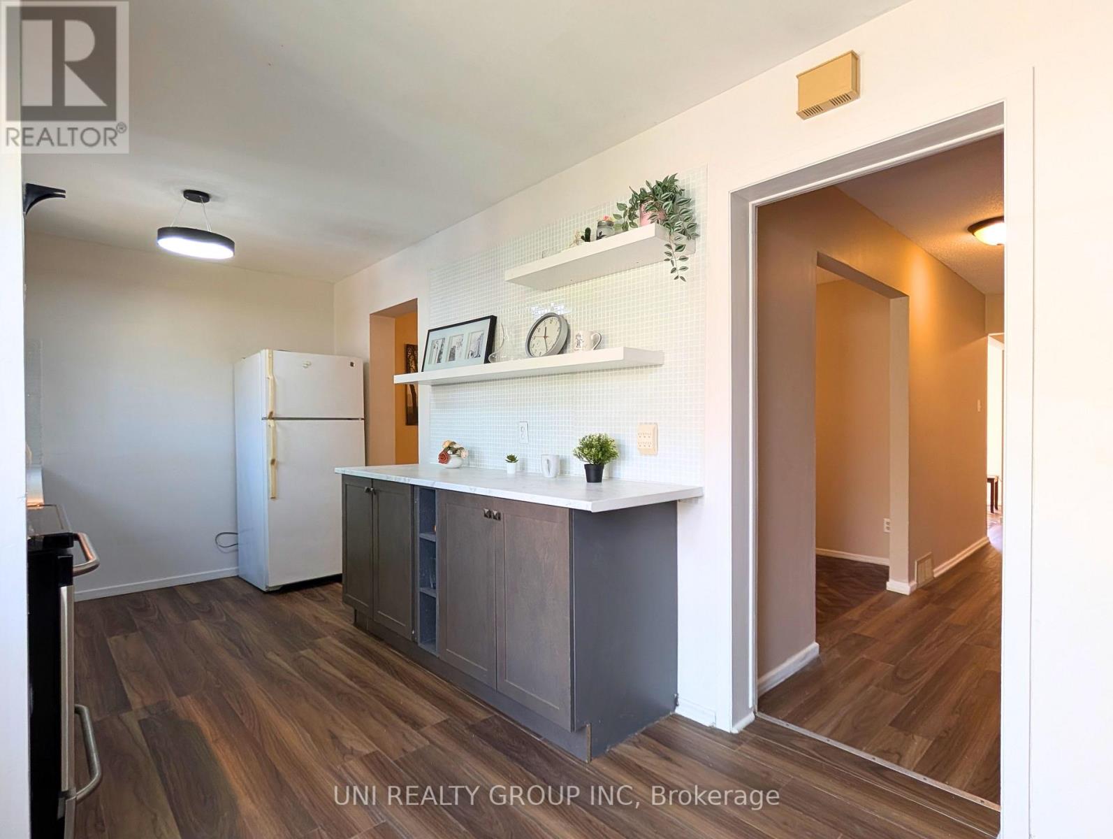 166 - 3290 Southgate Road, Ottawa, Ontario  K1V 8X2 - Photo 19 - X13137718