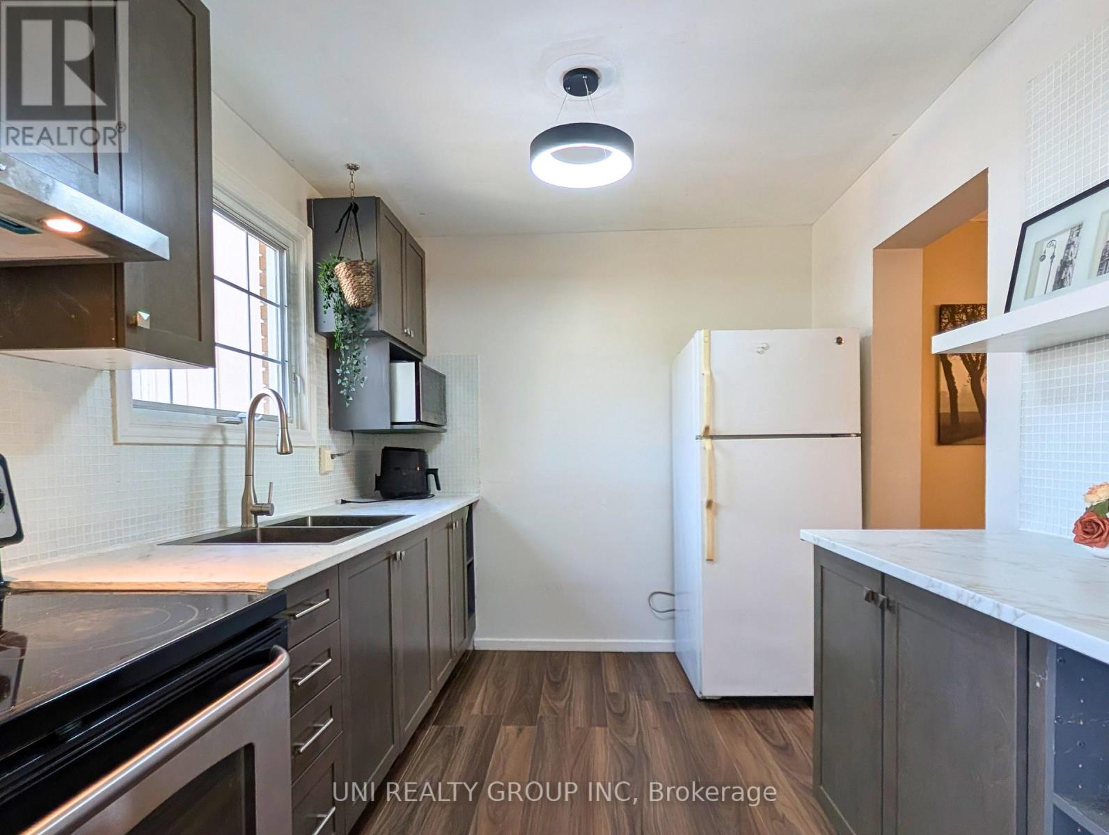 166 - 3290 Southgate Road, Ottawa, Ontario  K1V 8X2 - Photo 20 - X13137718