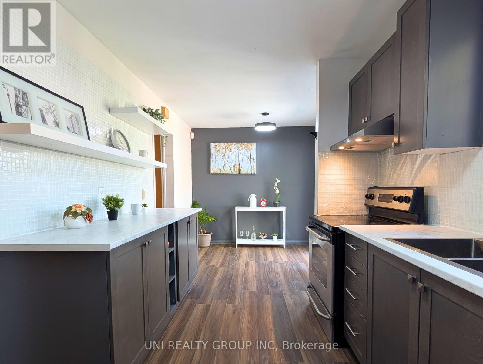 166 - 3290 Southgate Road, Ottawa, Ontario  K1V 8X2 - Photo 21 - X13137718
