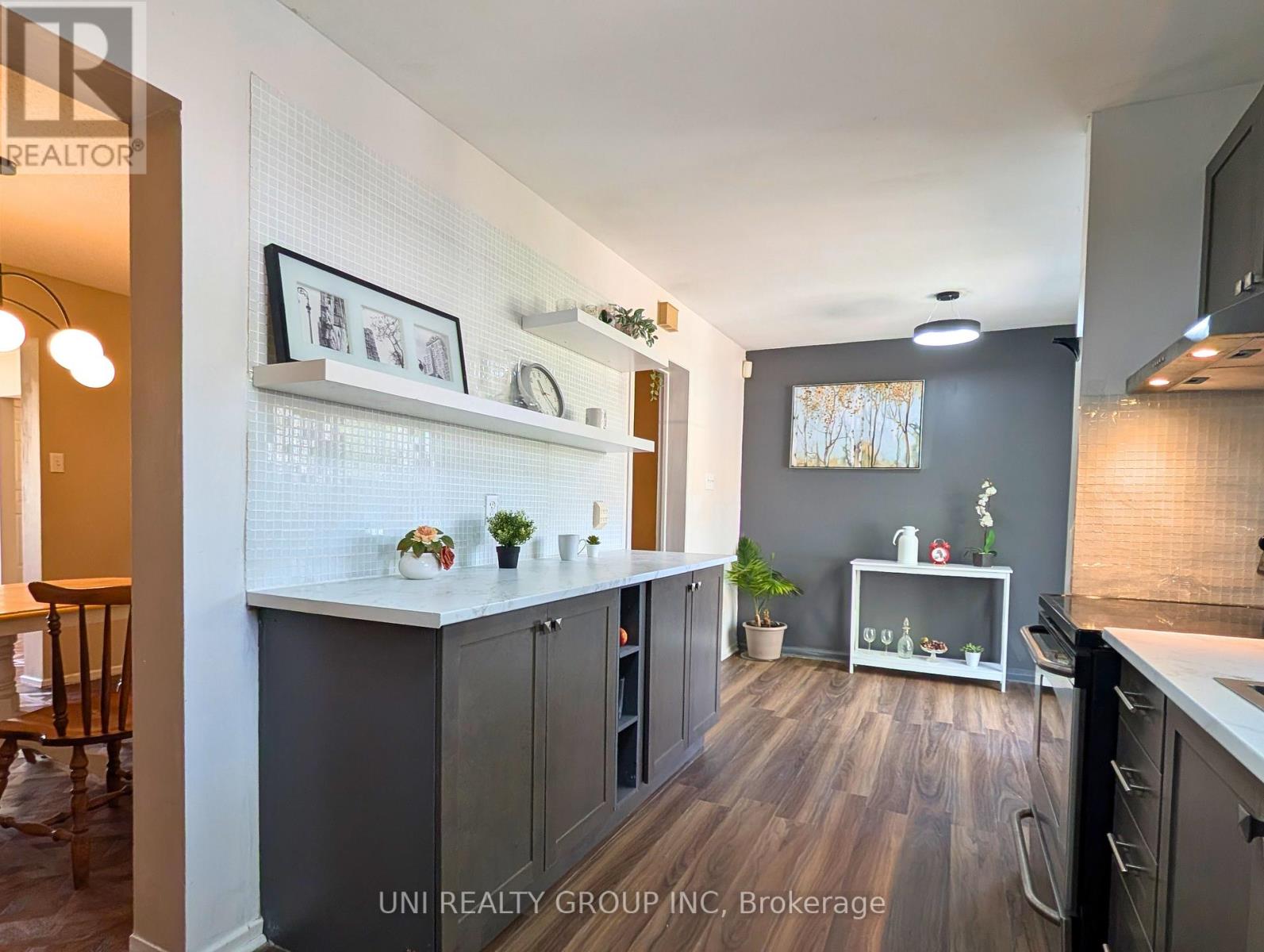 166 - 3290 Southgate Road, Ottawa, Ontario  K1V 8X2 - Photo 22 - X13137718