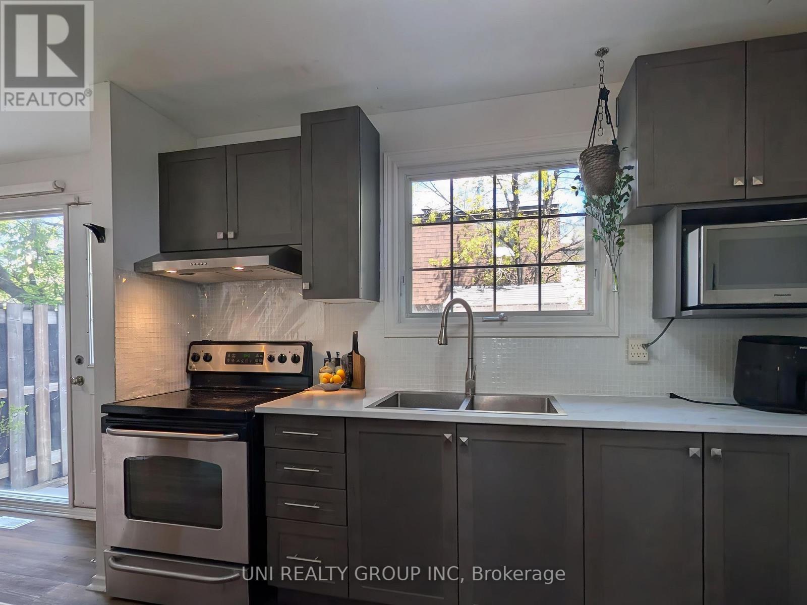 166 - 3290 Southgate Road, Ottawa, Ontario  K1V 8X2 - Photo 23 - X13137718