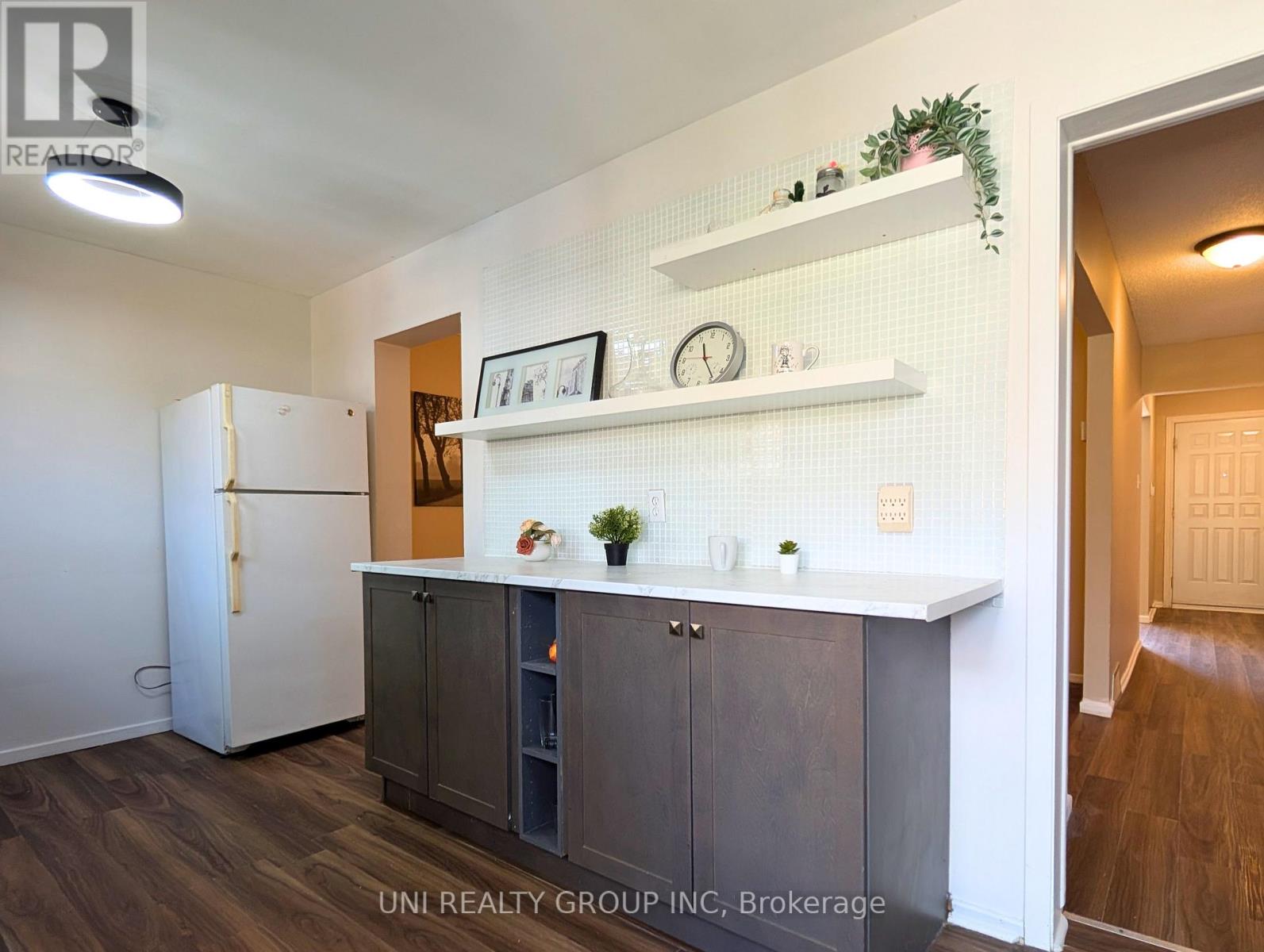 166 - 3290 Southgate Road, Ottawa, Ontario  K1V 8X2 - Photo 25 - X13137718