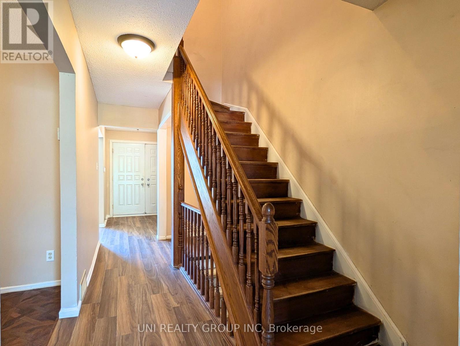 166 - 3290 Southgate Road, Ottawa, Ontario  K1V 8X2 - Photo 26 - X13137718
