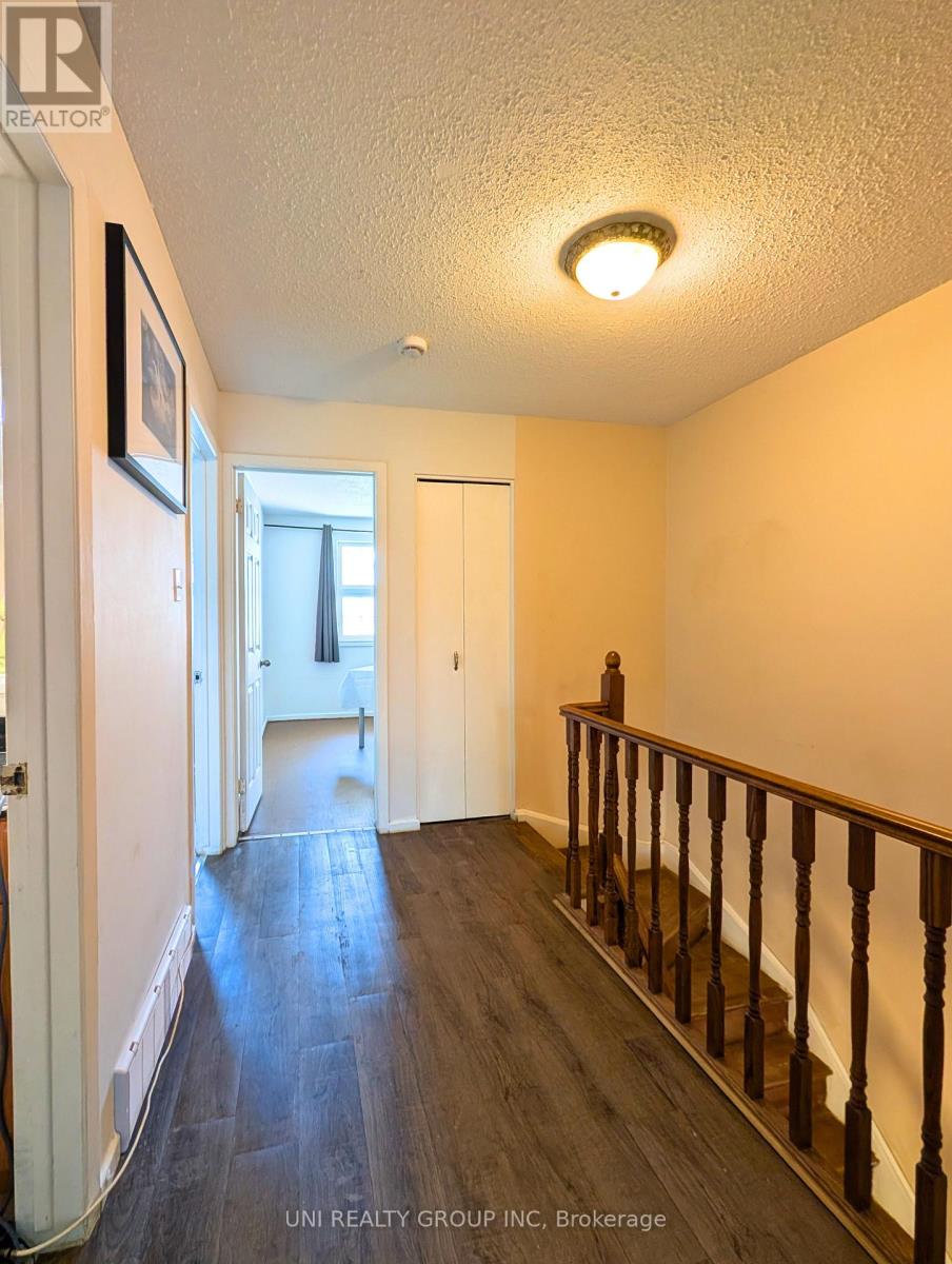 166 - 3290 Southgate Road, Ottawa, Ontario  K1V 8X2 - Photo 27 - X13137718