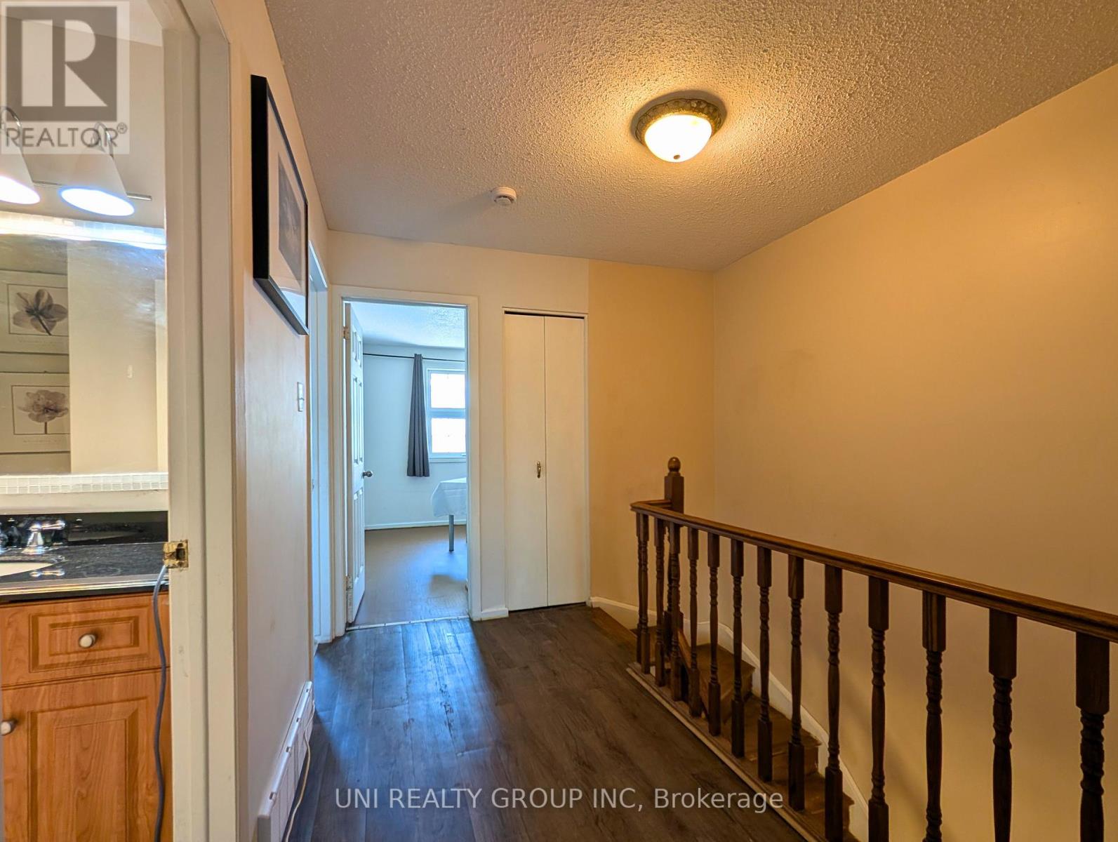 166 - 3290 Southgate Road, Ottawa, Ontario  K1V 8X2 - Photo 28 - X13137718