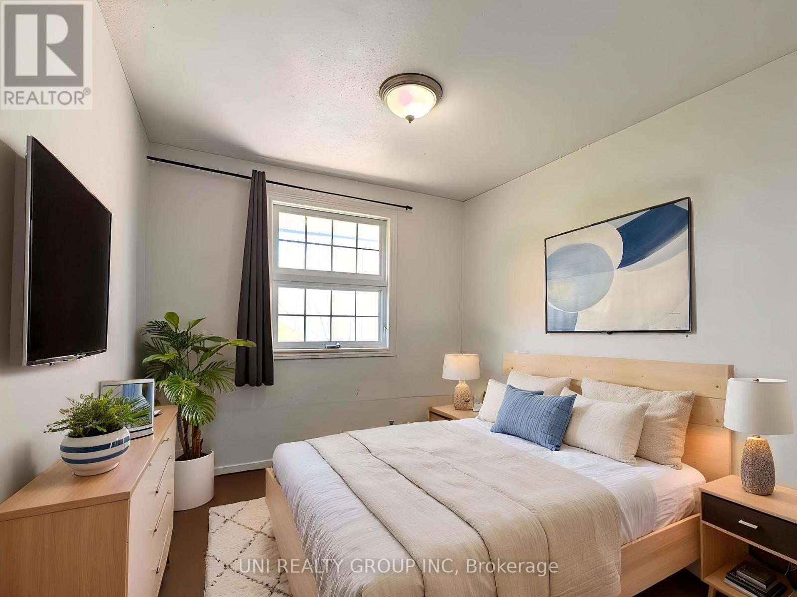 166 - 3290 Southgate Road, Ottawa, Ontario  K1V 8X2 - Photo 29 - X13137718