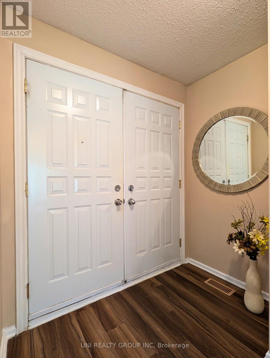 166 - 3290 Southgate Road, Ottawa, Ontario  K1V 8X2 - Photo 3 - X13137718