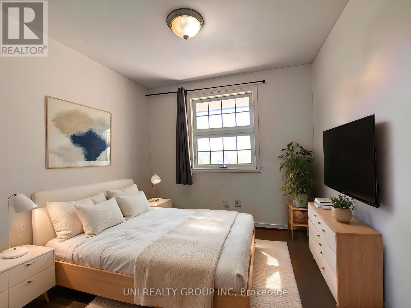 166 - 3290 Southgate Road, Ottawa, Ontario  K1V 8X2 - Photo 30 - X13137718
