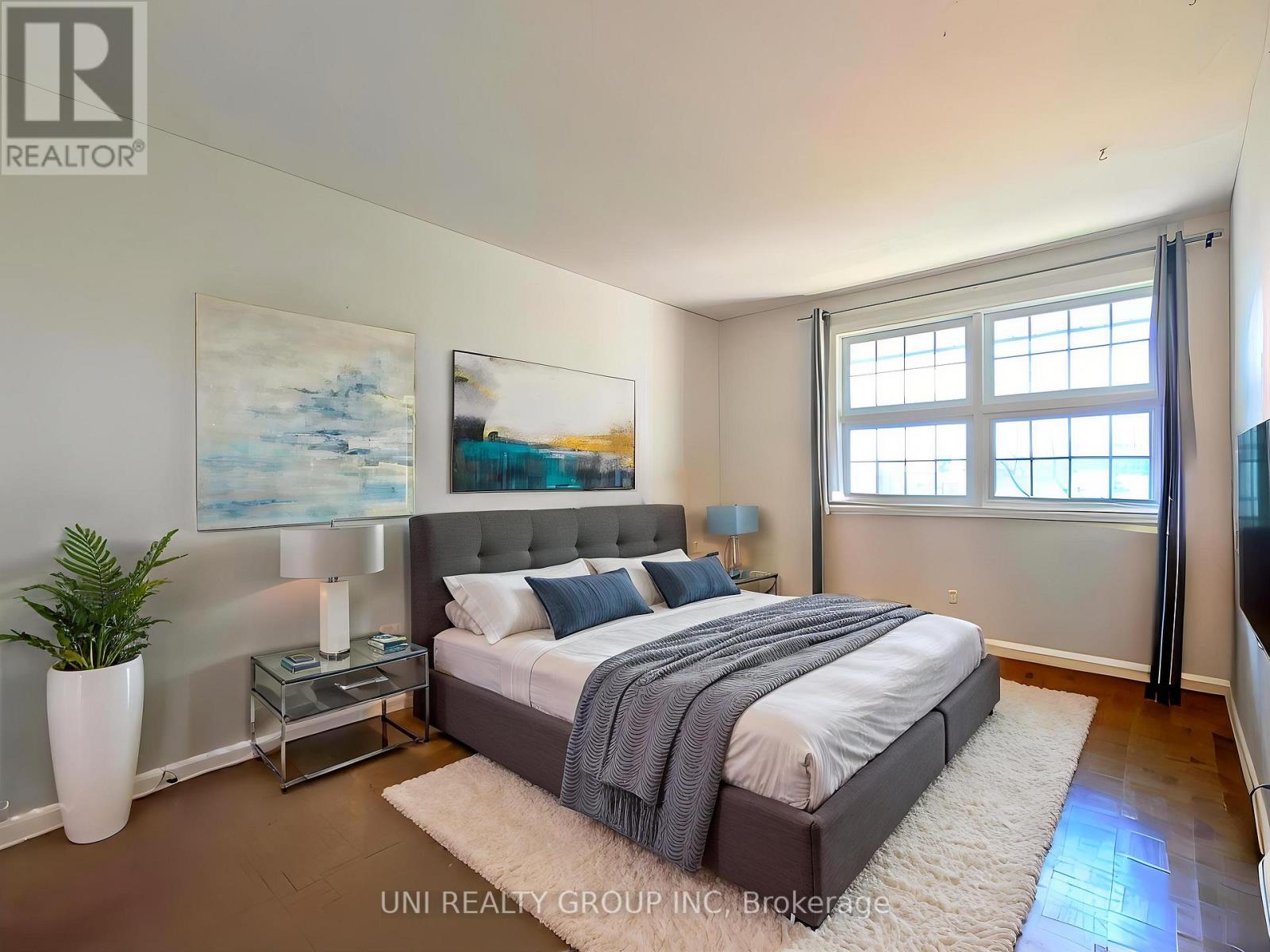 166 - 3290 Southgate Road, Ottawa, Ontario  K1V 8X2 - Photo 31 - X13137718