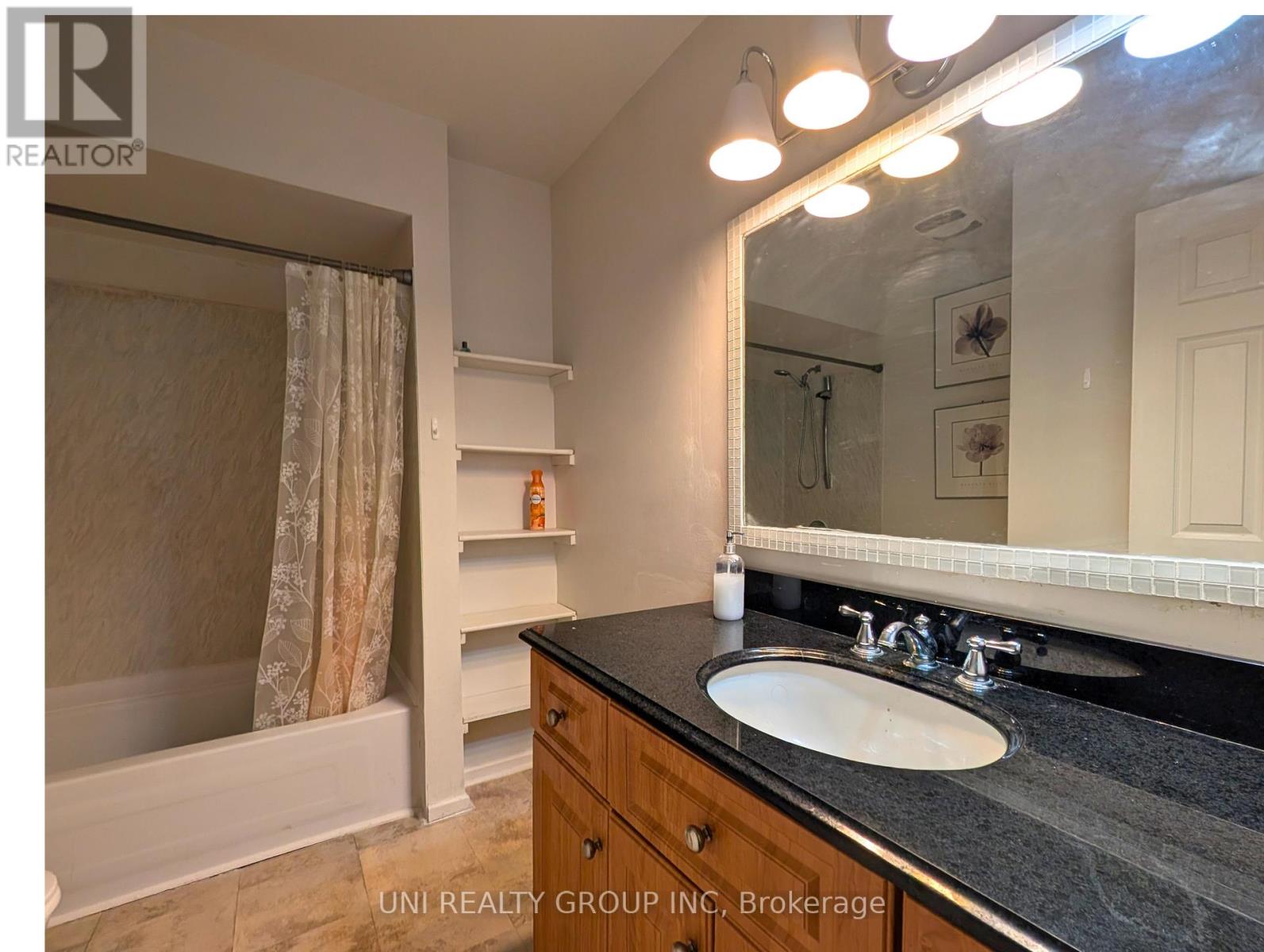166 - 3290 Southgate Road, Ottawa, Ontario  K1V 8X2 - Photo 32 - X13137718