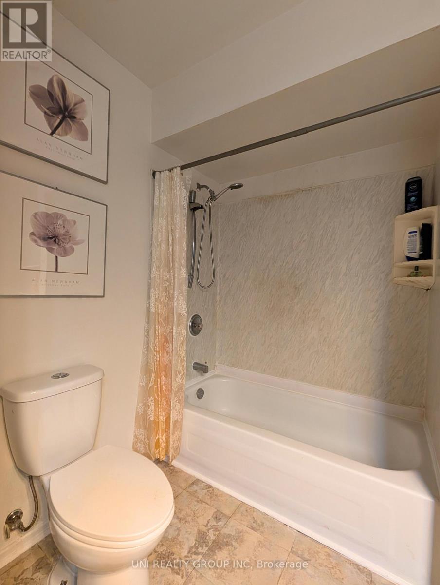 166 - 3290 Southgate Road, Ottawa, Ontario  K1V 8X2 - Photo 33 - X13137718