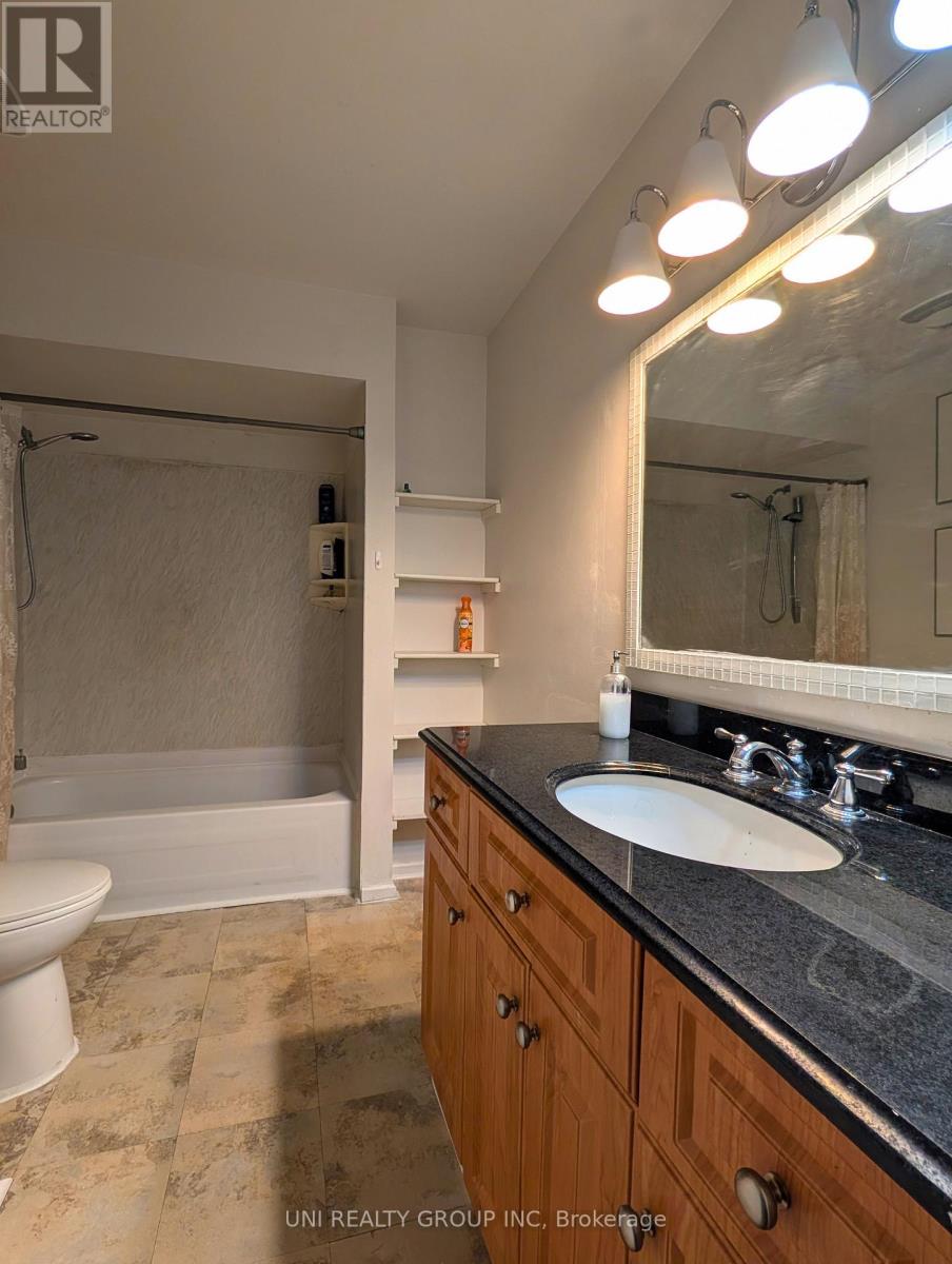 166 - 3290 Southgate Road, Ottawa, Ontario  K1V 8X2 - Photo 34 - X13137718