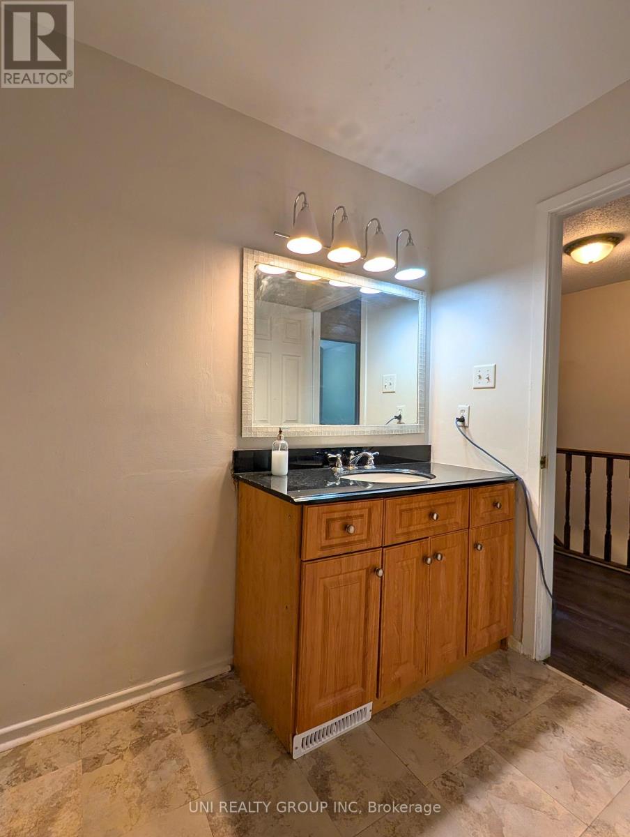 166 - 3290 Southgate Road, Ottawa, Ontario  K1V 8X2 - Photo 35 - X13137718