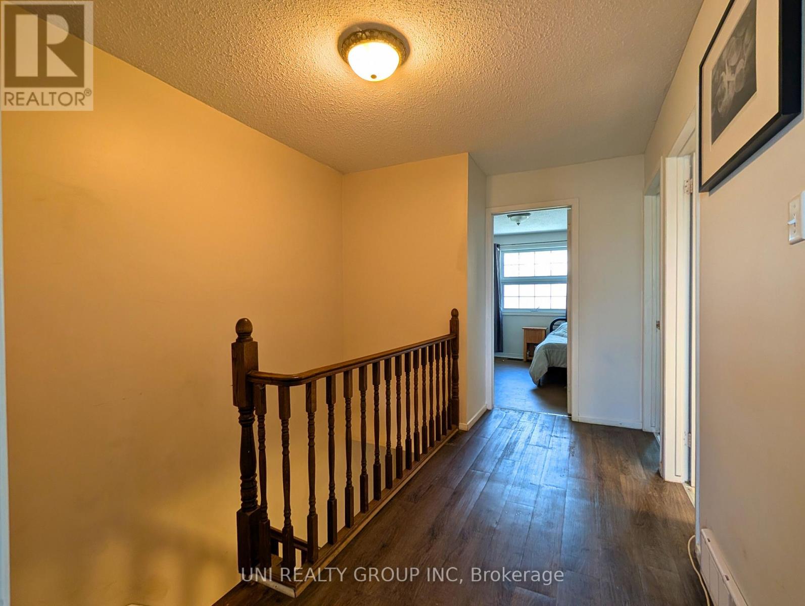 166 - 3290 Southgate Road, Ottawa, Ontario  K1V 8X2 - Photo 36 - X13137718