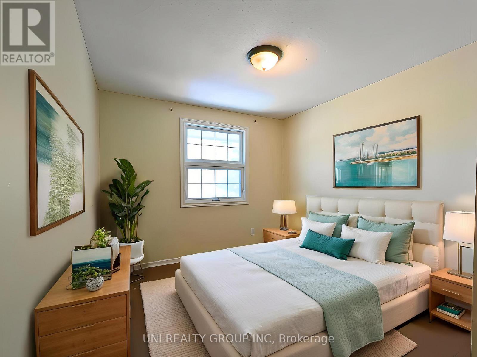 166 - 3290 Southgate Road, Ottawa, Ontario  K1V 8X2 - Photo 37 - X13137718