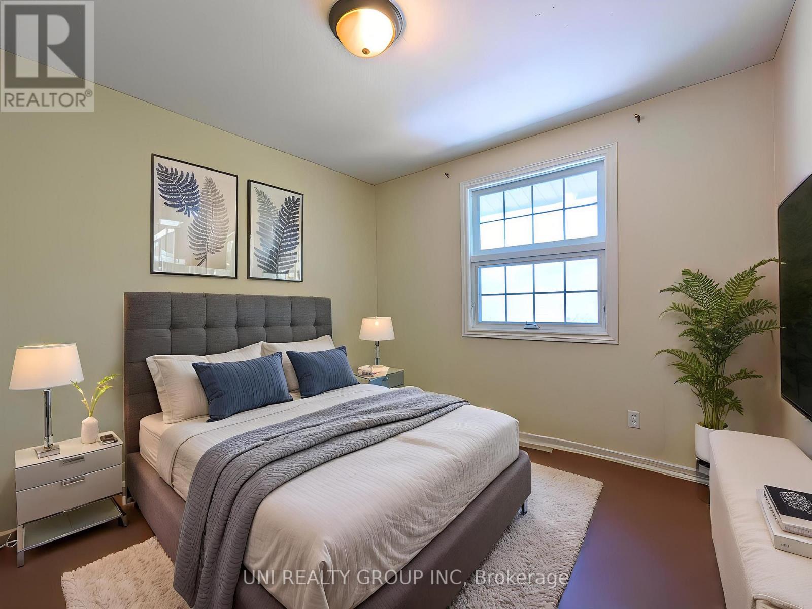166 - 3290 Southgate Road, Ottawa, Ontario  K1V 8X2 - Photo 38 - X13137718