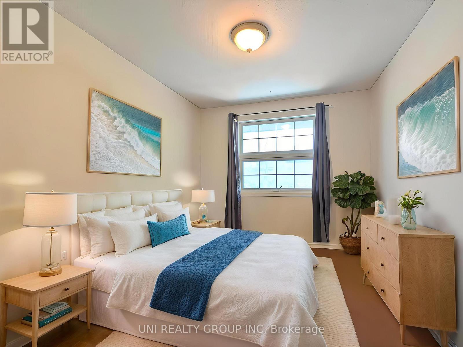 166 - 3290 Southgate Road, Ottawa, Ontario  K1V 8X2 - Photo 39 - X13137718