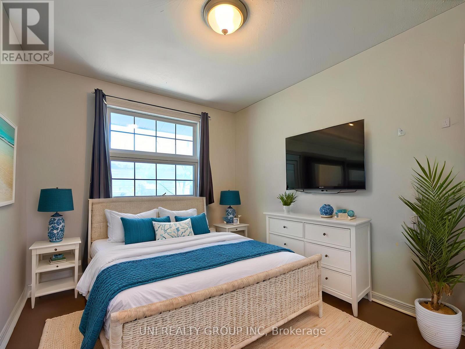 166 - 3290 Southgate Road, Ottawa, Ontario  K1V 8X2 - Photo 40 - X13137718