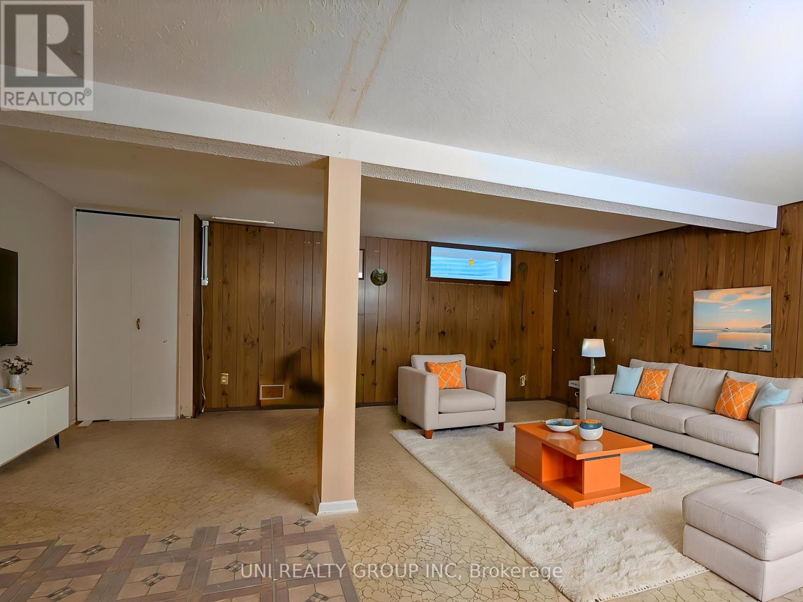 166 - 3290 Southgate Road, Ottawa, Ontario  K1V 8X2 - Photo 41 - X13137718