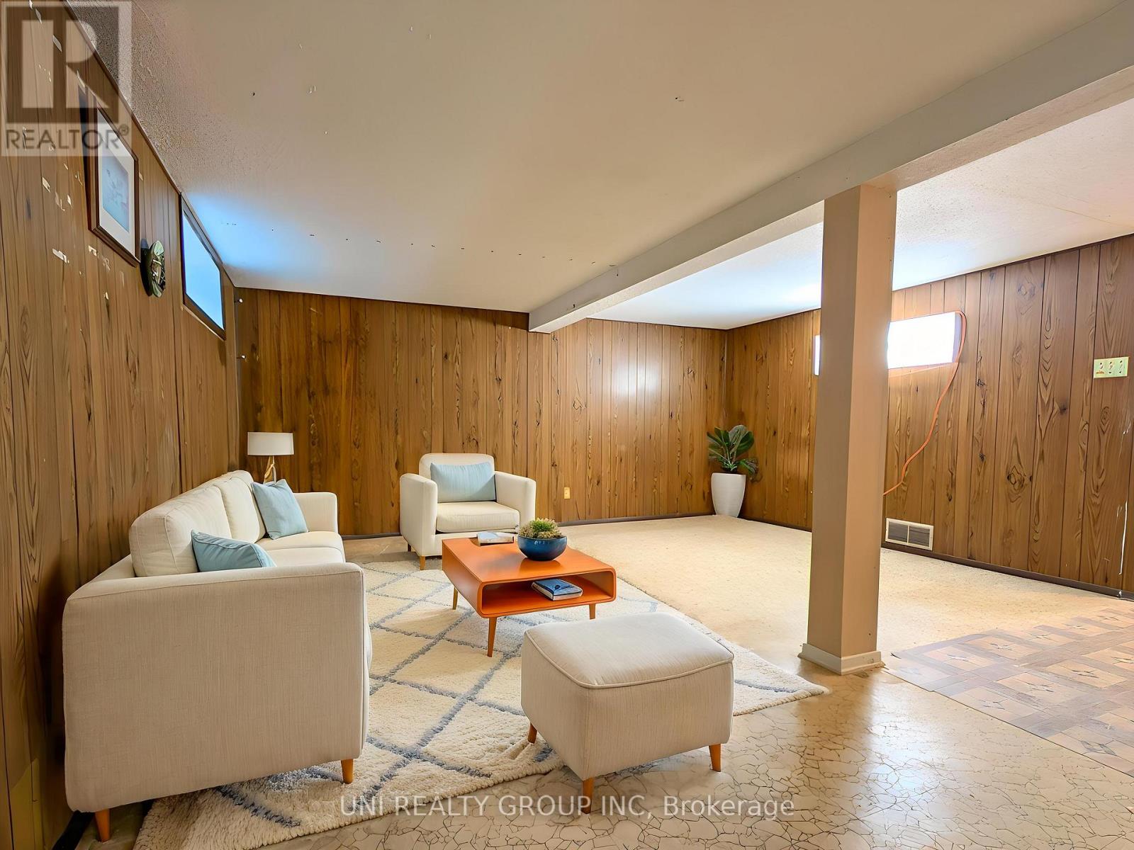 166 - 3290 Southgate Road, Ottawa, Ontario  K1V 8X2 - Photo 42 - X13137718