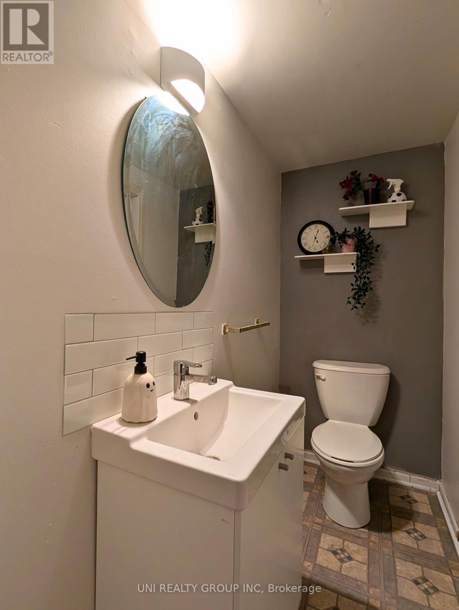 166 - 3290 Southgate Road, Ottawa, Ontario  K1V 8X2 - Photo 43 - X13137718