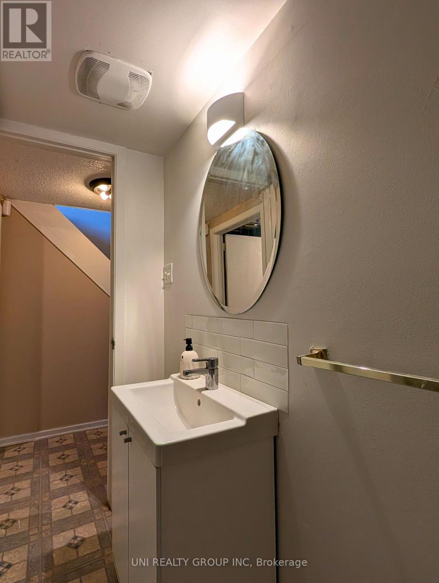 166 - 3290 Southgate Road, Ottawa, Ontario  K1V 8X2 - Photo 45 - X13137718