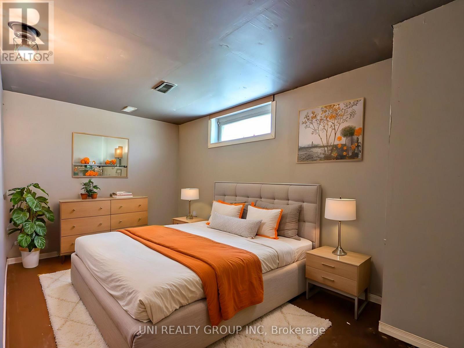 166 - 3290 Southgate Road, Ottawa, Ontario  K1V 8X2 - Photo 46 - X13137718