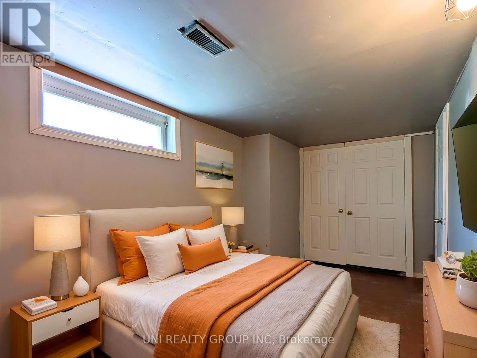 166 - 3290 Southgate Road, Ottawa, Ontario  K1V 8X2 - Photo 47 - X13137718