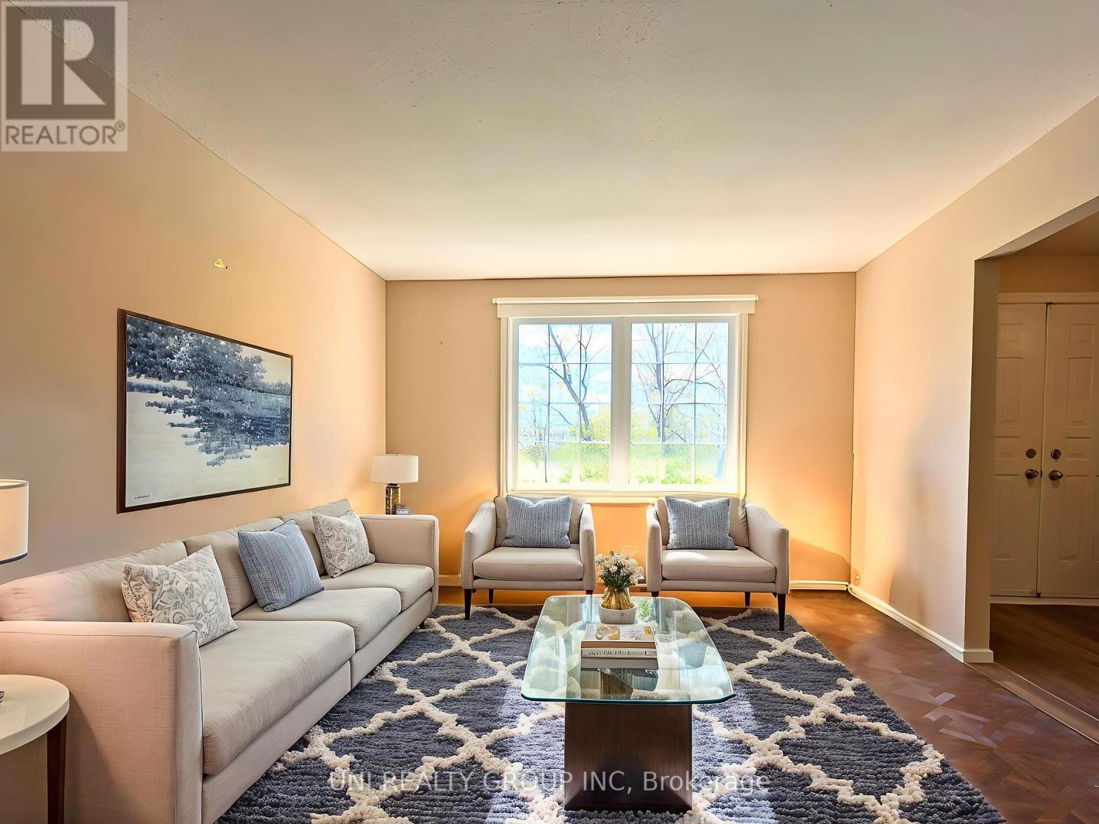166 - 3290 Southgate Road, Ottawa, Ontario  K1V 8X2 - Photo 5 - X13137718