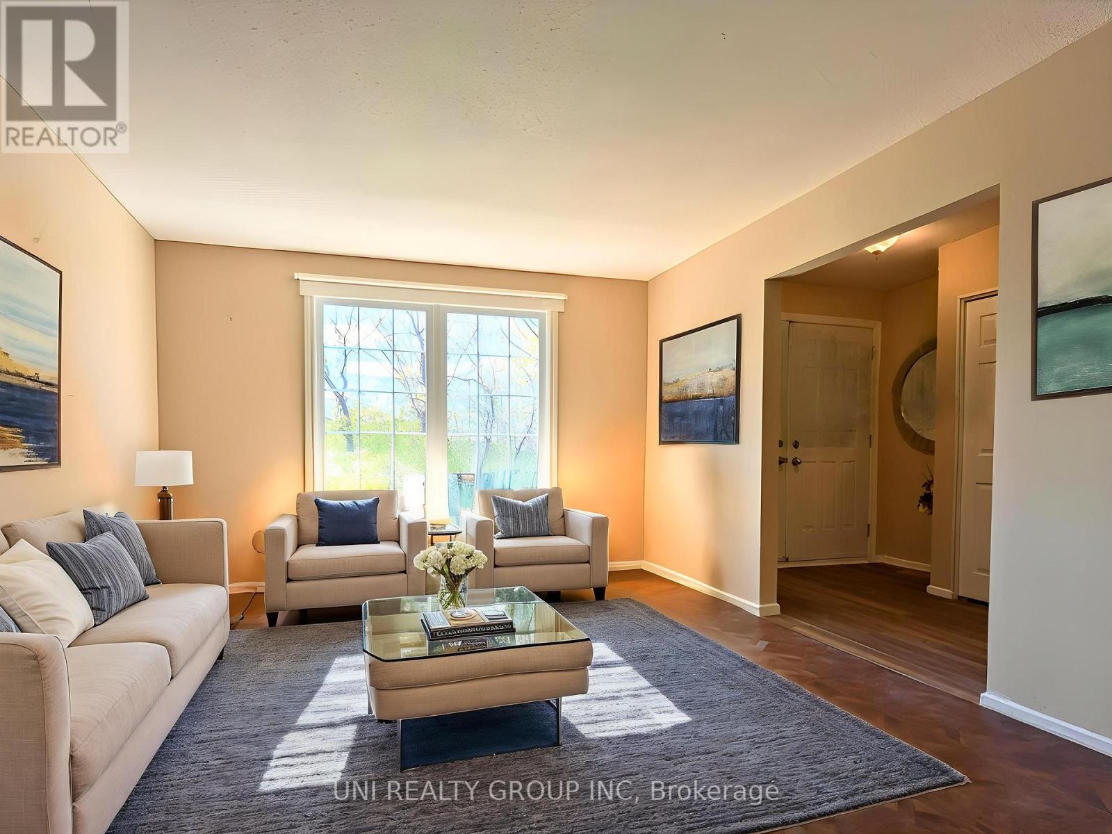 166 - 3290 Southgate Road, Ottawa, Ontario  K1V 8X2 - Photo 6 - X13137718