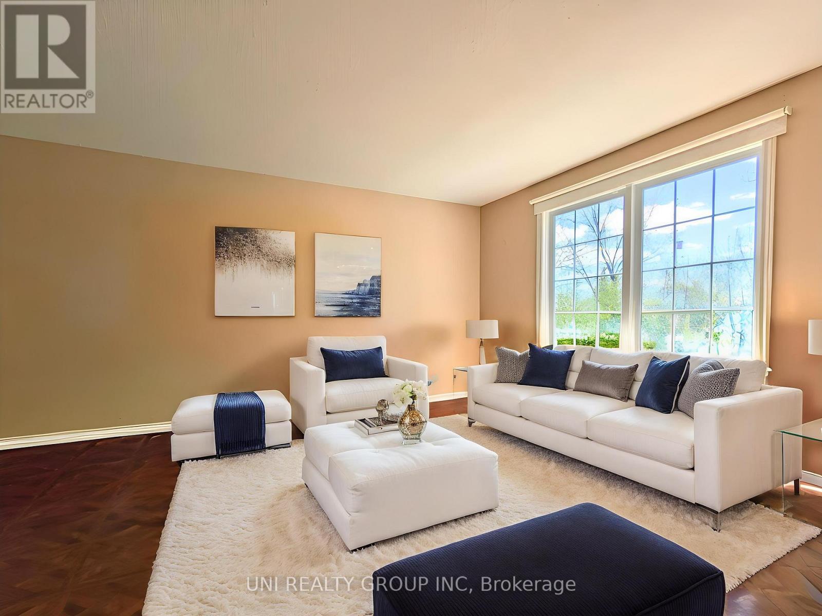 166 - 3290 Southgate Road, Ottawa, Ontario  K1V 8X2 - Photo 7 - X13137718