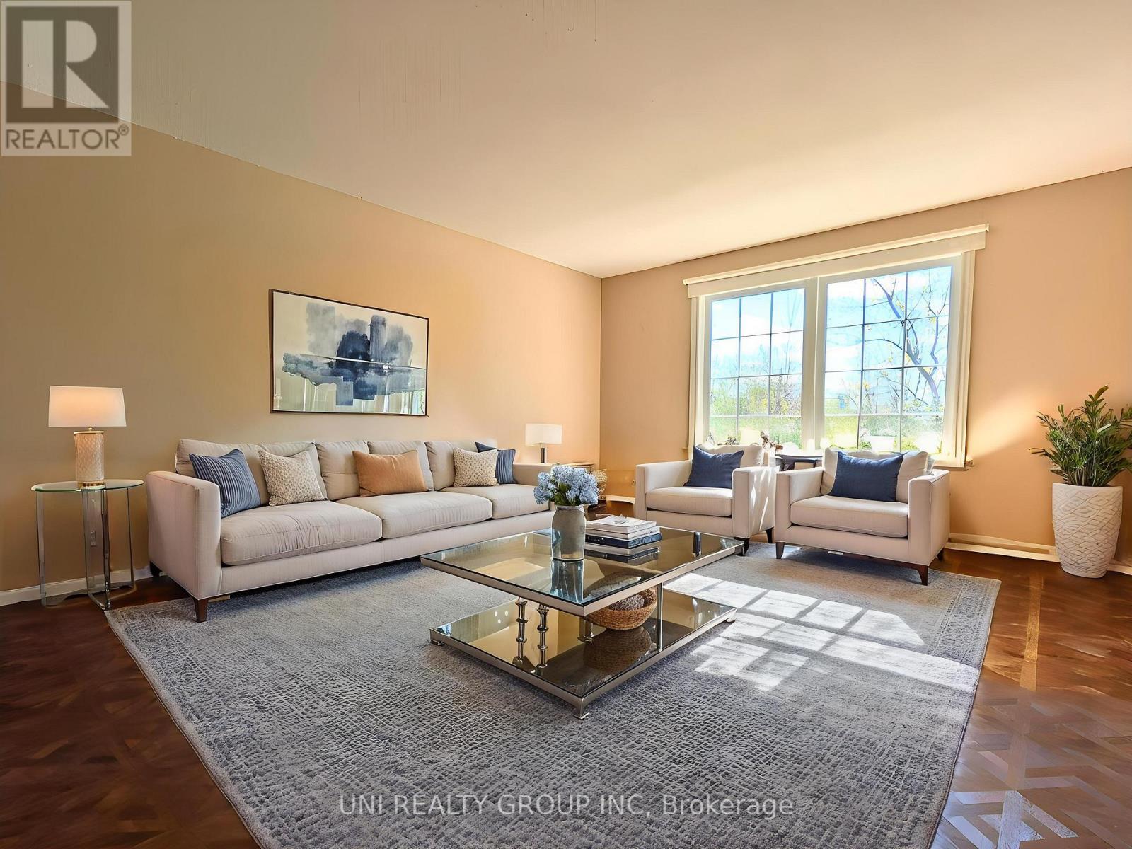 166 - 3290 Southgate Road, Ottawa, Ontario  K1V 8X2 - Photo 9 - X13137718