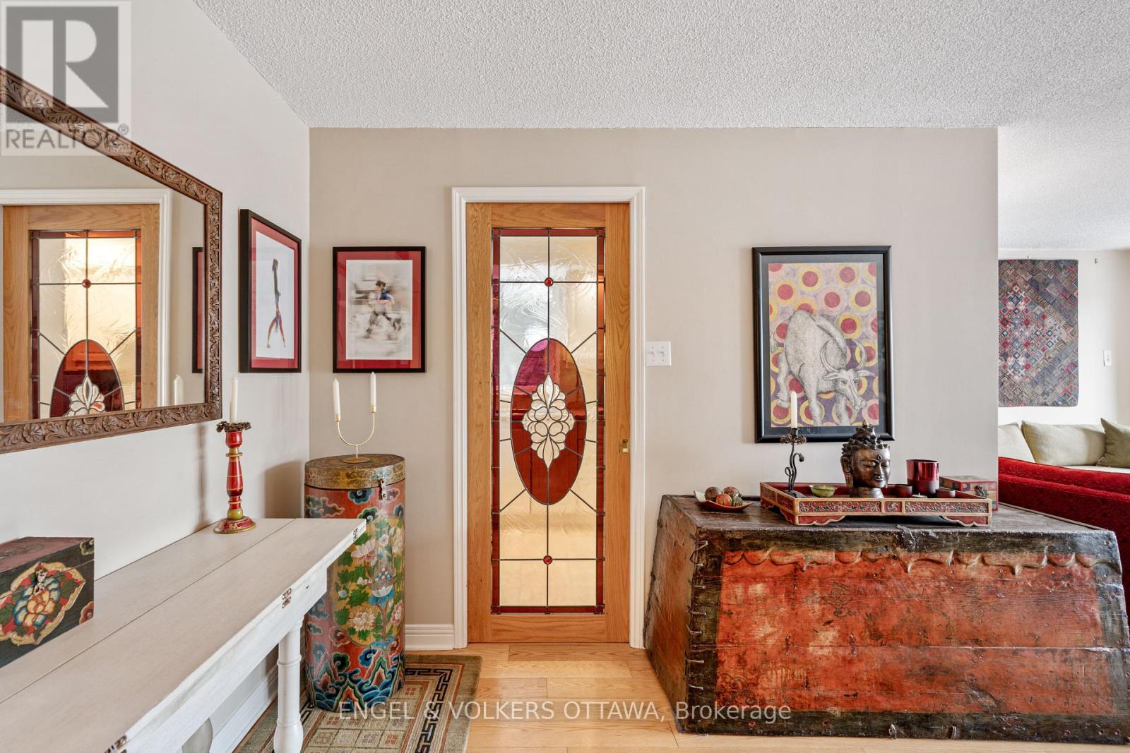103 - 555 Wilbrod Street, Ottawa, Ontario  K1N 5R4 - Photo 12 - X13137734