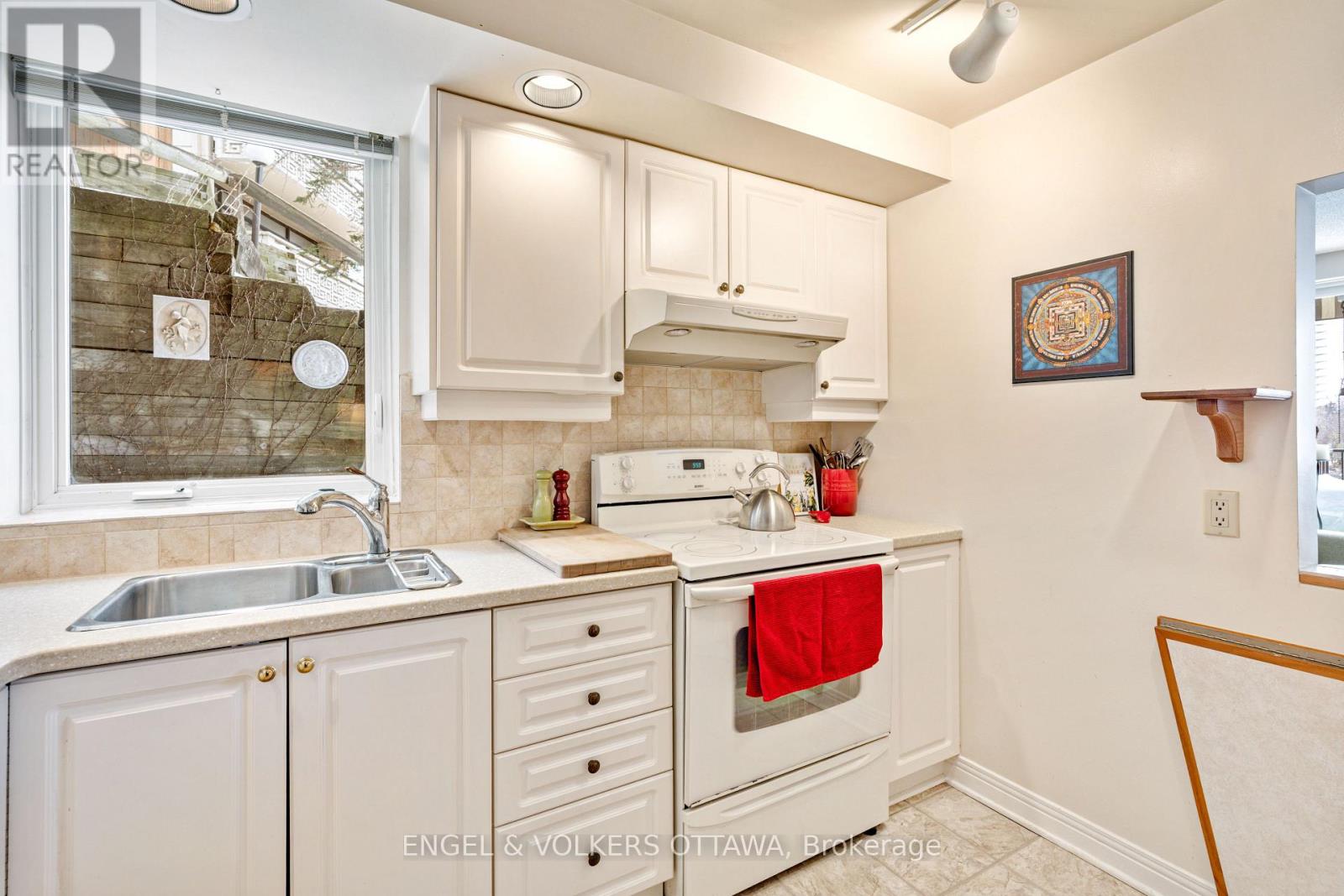103 - 555 Wilbrod Street, Ottawa, Ontario  K1N 5R4 - Photo 13 - X13137734