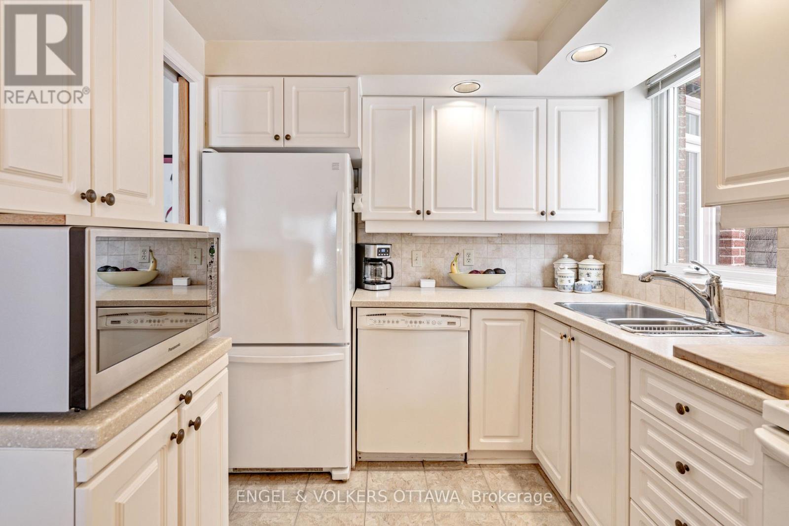 103 - 555 Wilbrod Street, Ottawa, Ontario  K1N 5R4 - Photo 14 - X13137734