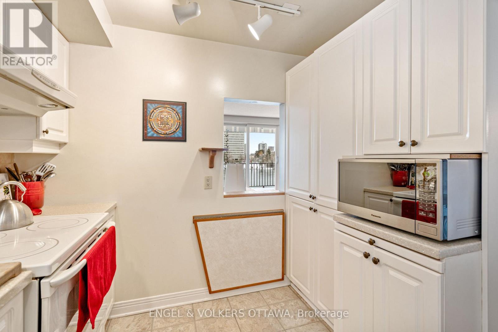 103 - 555 Wilbrod Street, Ottawa, Ontario  K1N 5R4 - Photo 15 - X13137734
