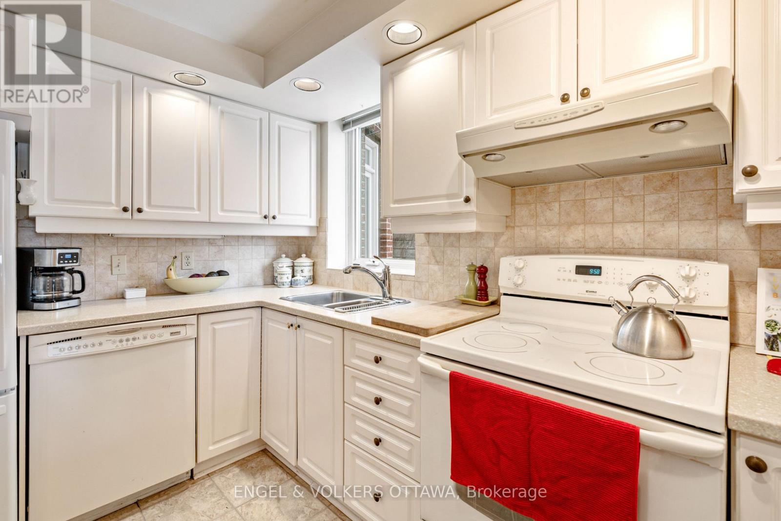 103 - 555 Wilbrod Street, Ottawa, Ontario  K1N 5R4 - Photo 16 - X13137734