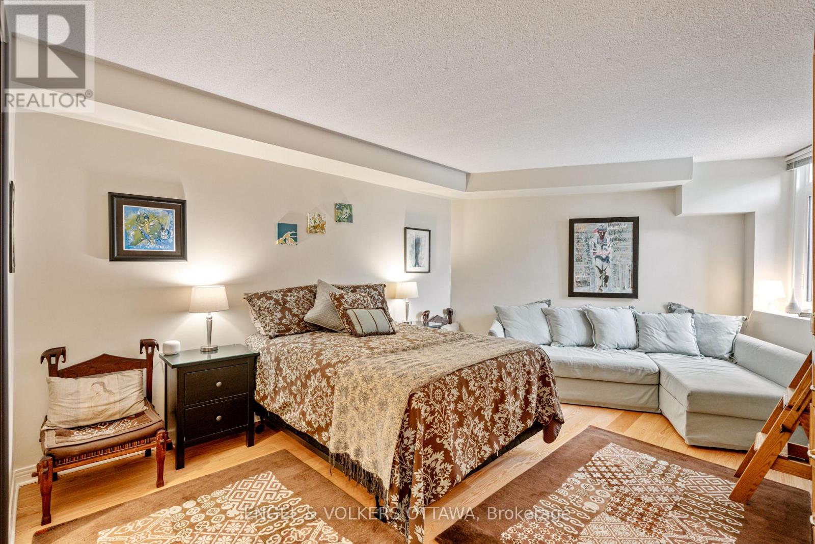 103 - 555 Wilbrod Street, Ottawa, Ontario  K1N 5R4 - Photo 17 - X13137734