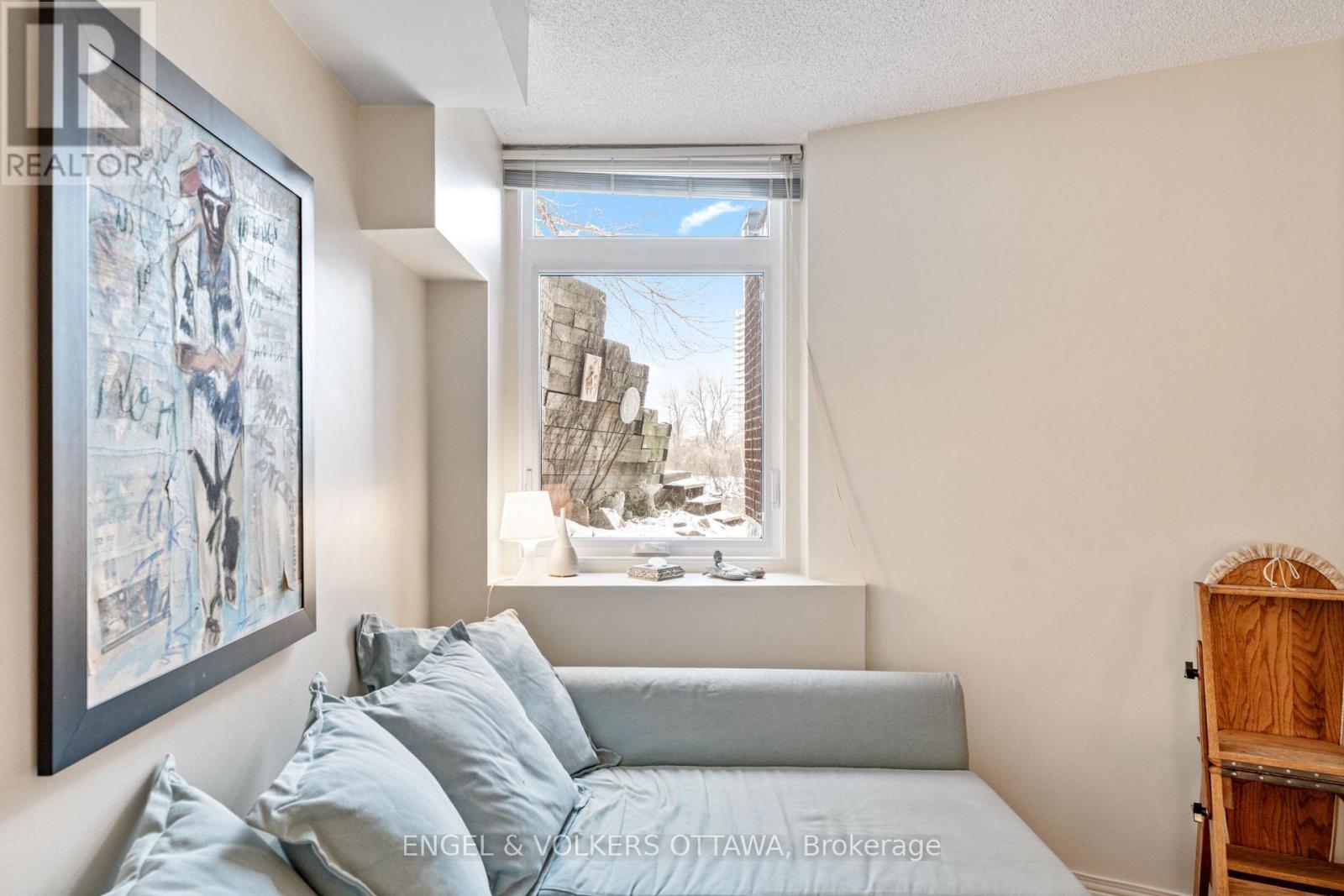 103 - 555 Wilbrod Street, Ottawa, Ontario  K1N 5R4 - Photo 20 - X13137734