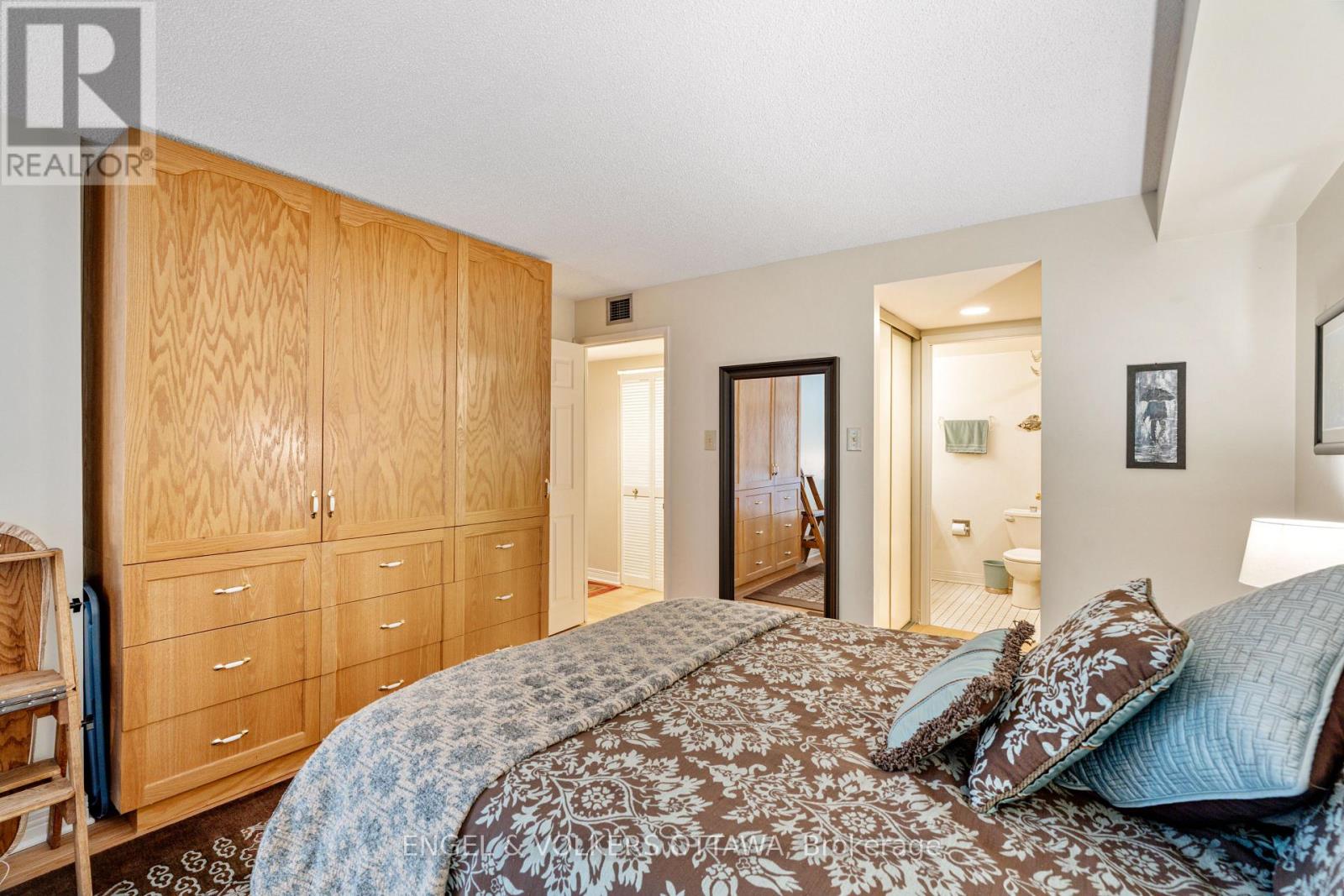 103 - 555 Wilbrod Street, Ottawa, Ontario  K1N 5R4 - Photo 21 - X13137734