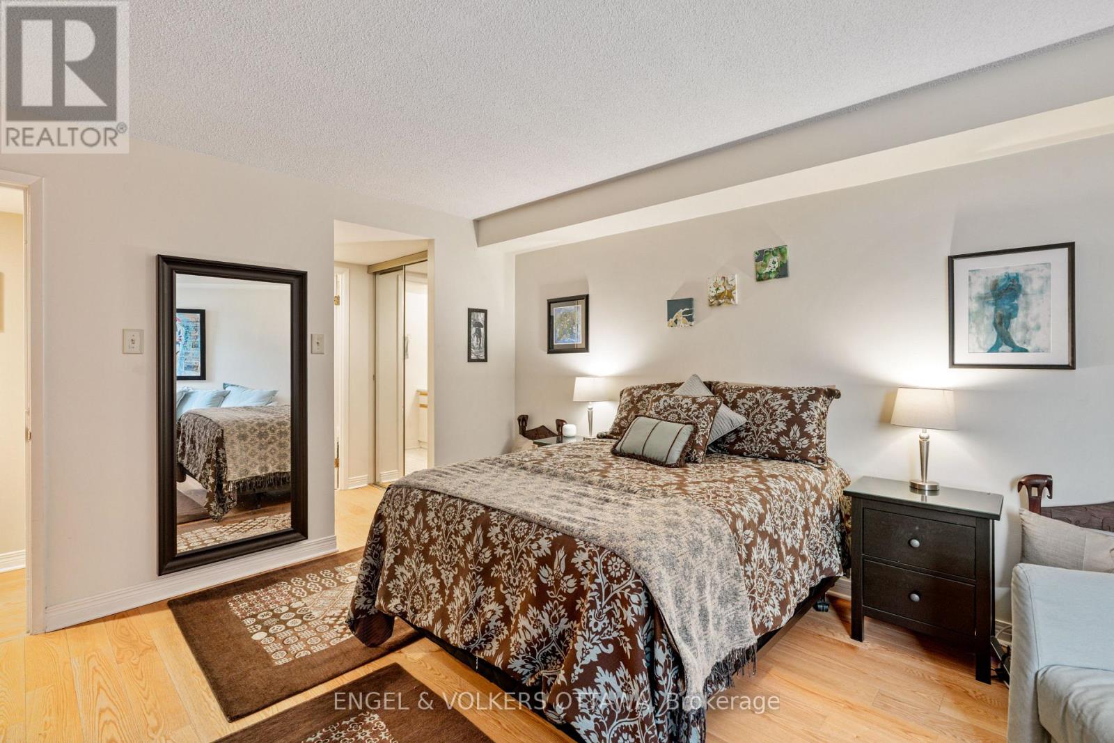 103 - 555 Wilbrod Street, Ottawa, Ontario  K1N 5R4 - Photo 22 - X13137734