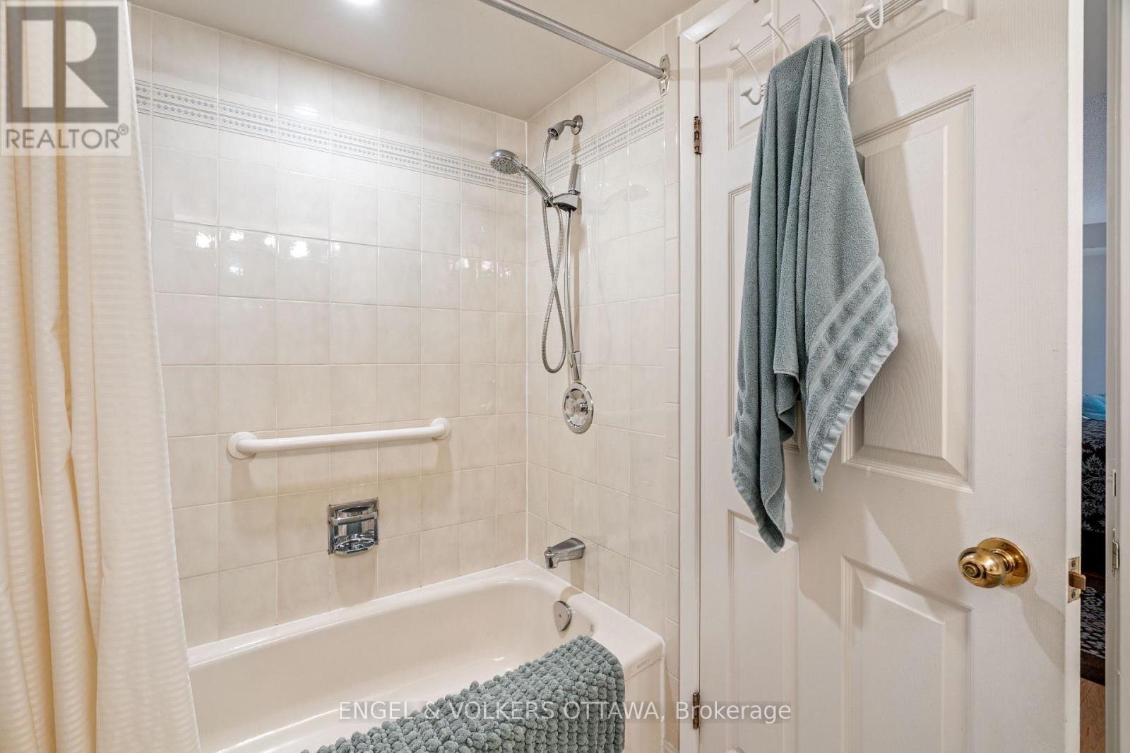 103 - 555 Wilbrod Street, Ottawa, Ontario  K1N 5R4 - Photo 25 - X13137734