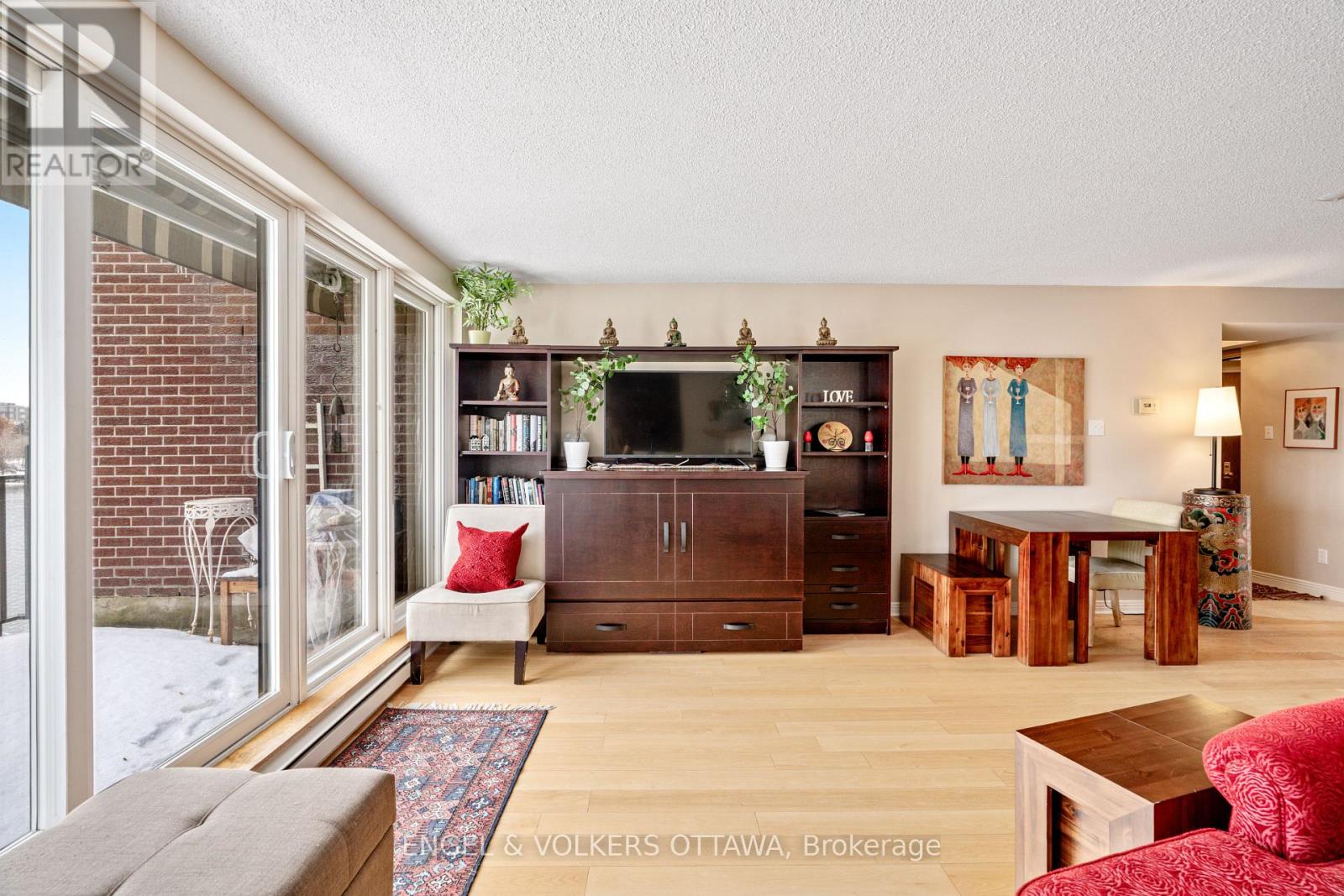 103 - 555 Wilbrod Street, Ottawa, Ontario  K1N 5R4 - Photo 9 - X13137734