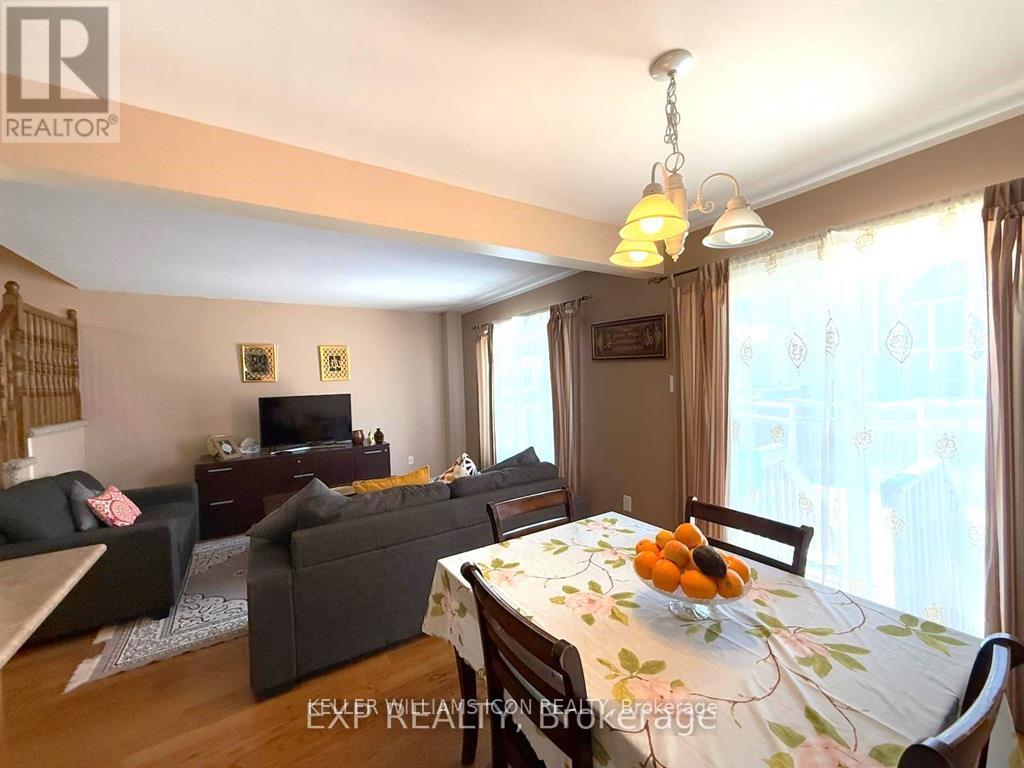 124 Lokoya Street, Ottawa, Ontario  K2S 0J4 - Photo 10 - X13137736
